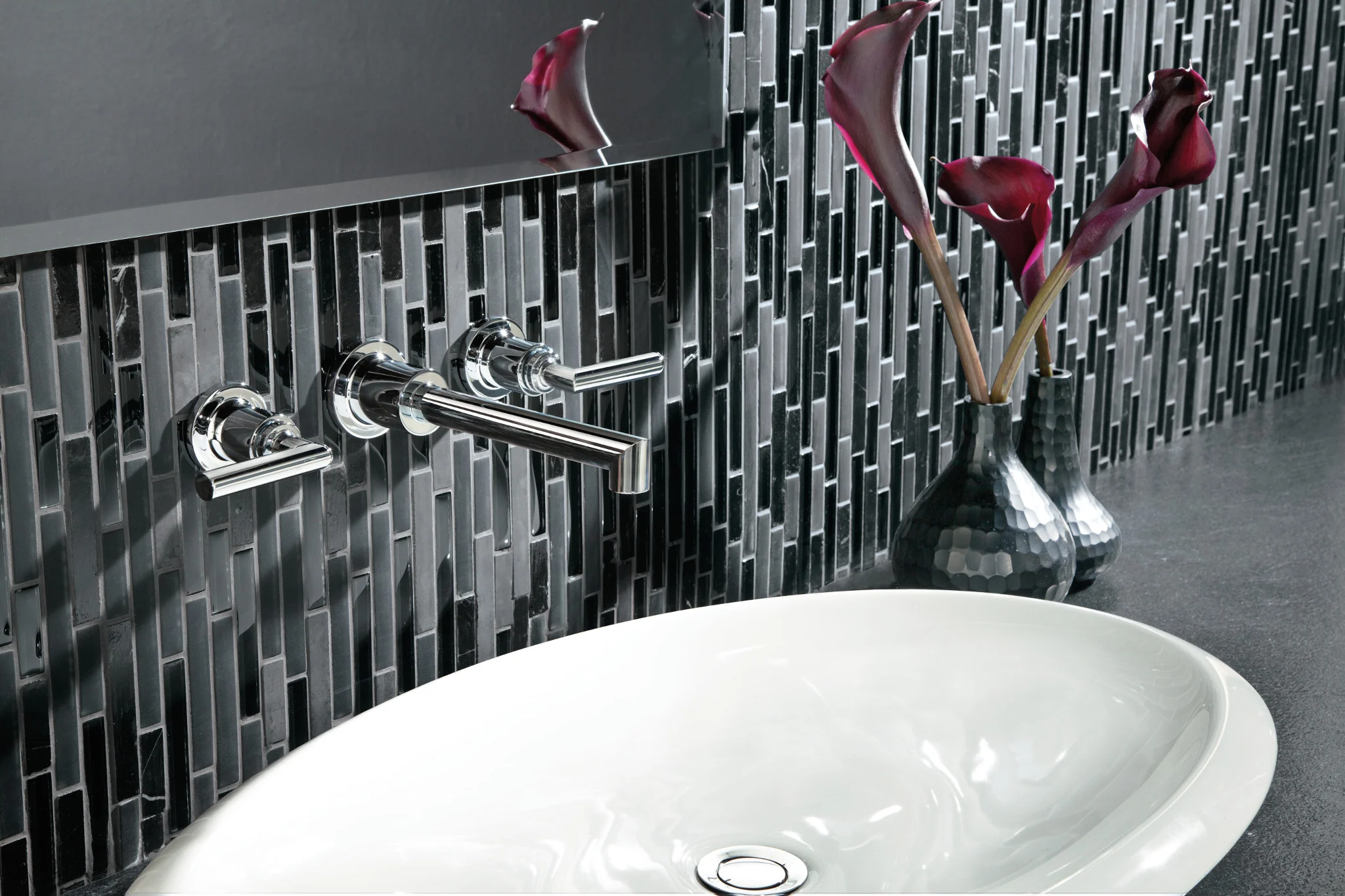 4034-Arris-Chrome-Two-Handle-Wall-Mount-Bathroom-Faucet-10.webp Arris Chrome Two-Handle Wall Mount Bathroom Faucet