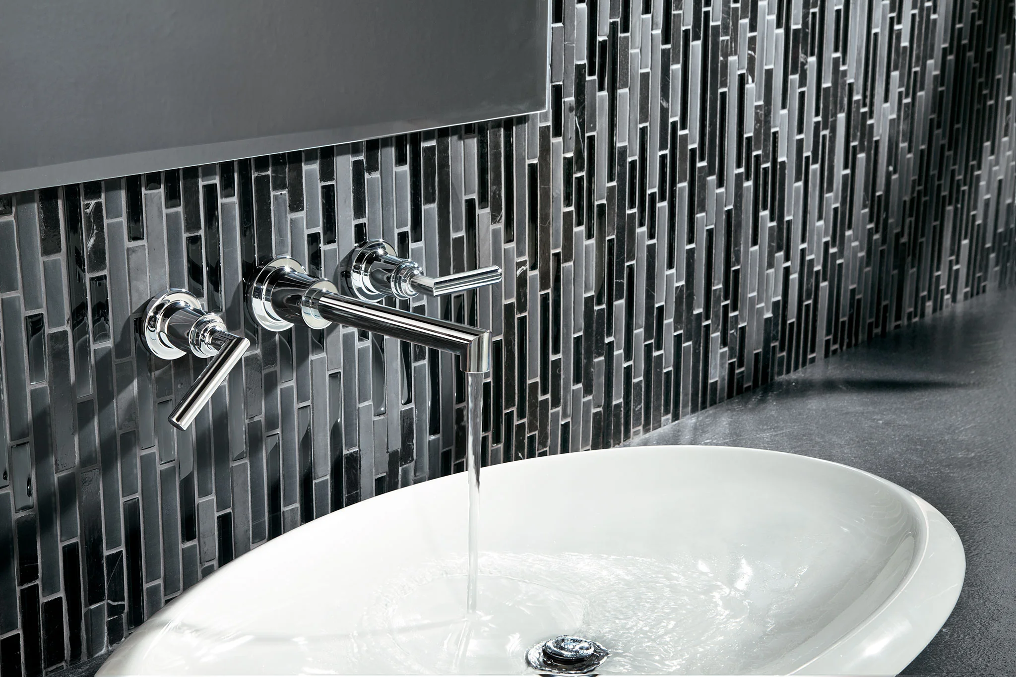 4034-Arris-Chrome-Two-Handle-Wall-Mount-Bathroom-Faucet-12.webp Arris Chrome Two-Handle Wall Mount Bathroom Faucet