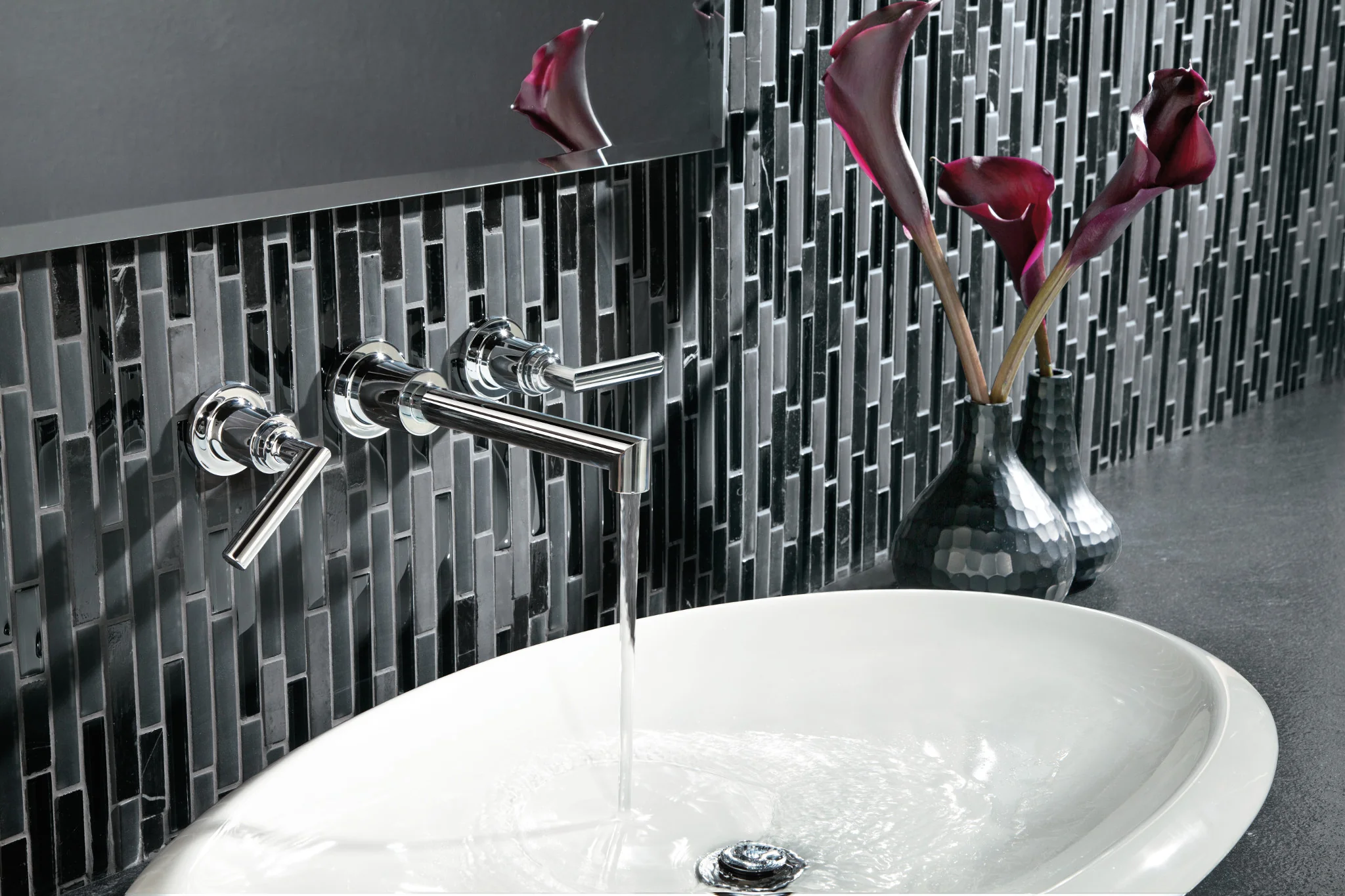 4034-Arris-Chrome-Two-Handle-Wall-Mount-Bathroom-Faucet-13.webp Arris Chrome Two-Handle Wall Mount Bathroom Faucet