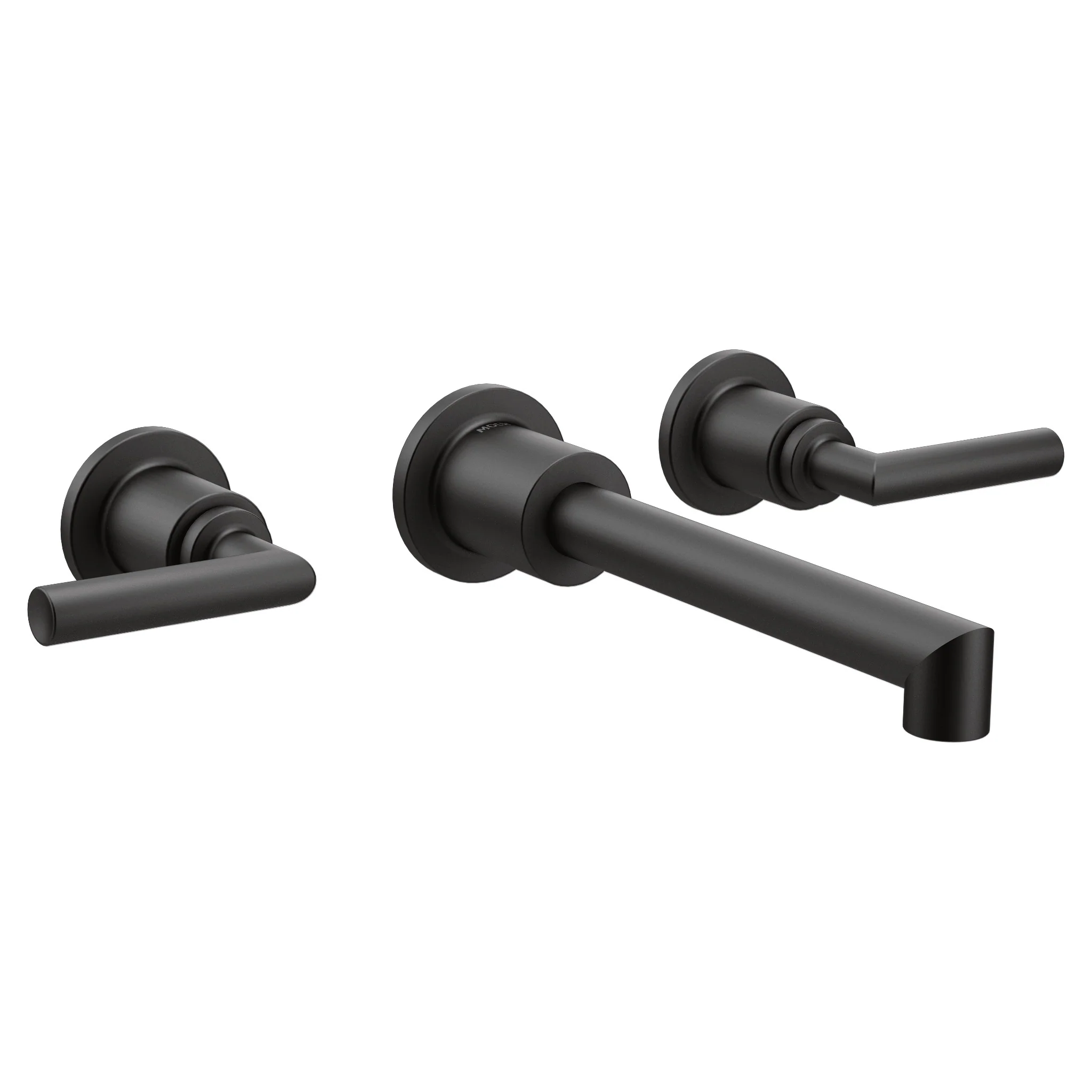 4034-Arris-Chrome-Two-Handle-Wall-Mount-Bathroom-Faucet-7.webp Arris Chrome Two-Handle Wall Mount Bathroom Faucet