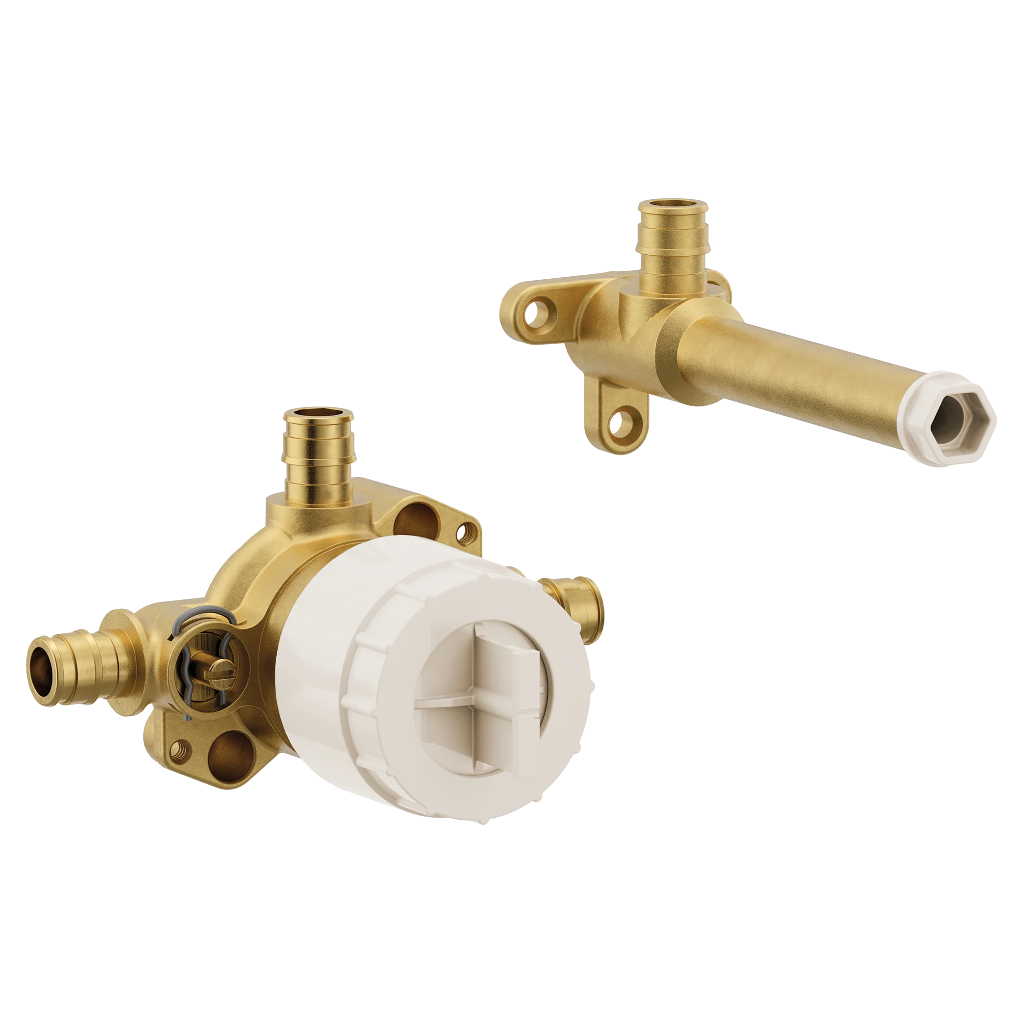 4038-M-pact-Wallmount-Tub-Filler-1-2-Cc-ips-Cold-Expansion-Pex-Connection-3.webp M-pact Wallmount Tub Filler 1/2" Cc/ips Cold Expansion Pex Connection