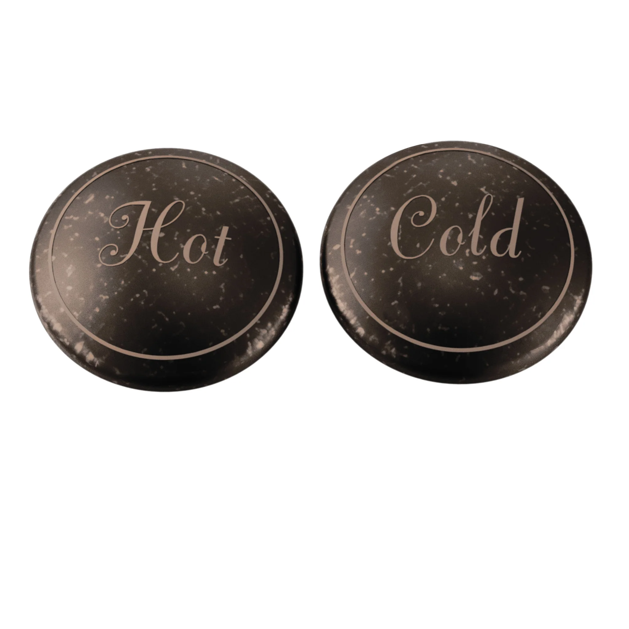 4039-Weymouth-Handle-Cap-11.webp Weymouth Handle Cap