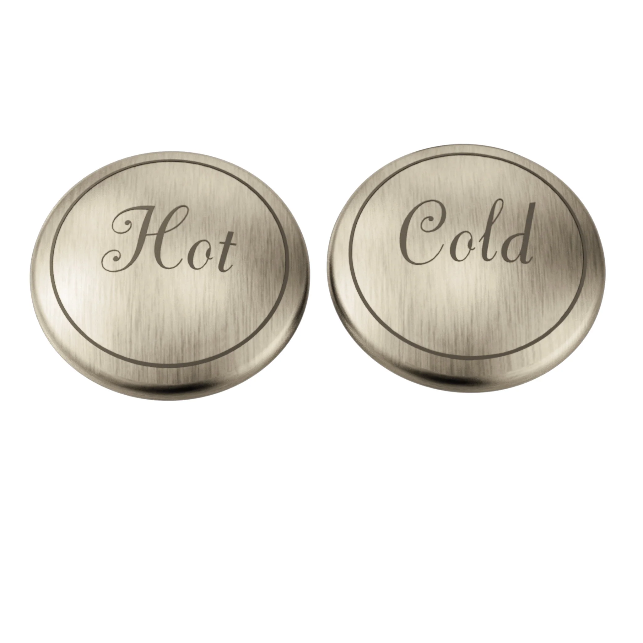 4039-Weymouth-Handle-Cap-13.webp Weymouth Handle Cap