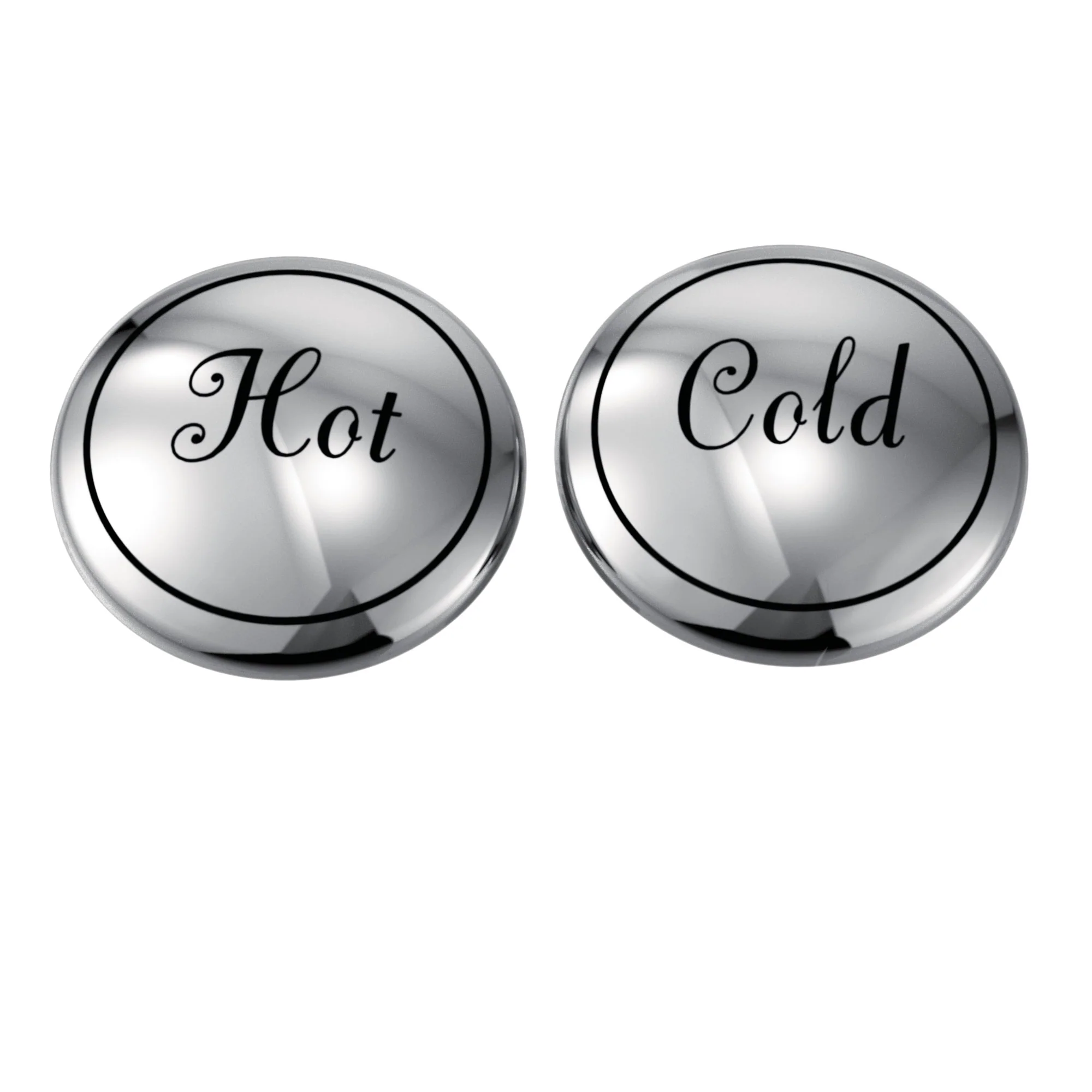 4039-Weymouth-Handle-Cap-3.webp Weymouth Handle Cap