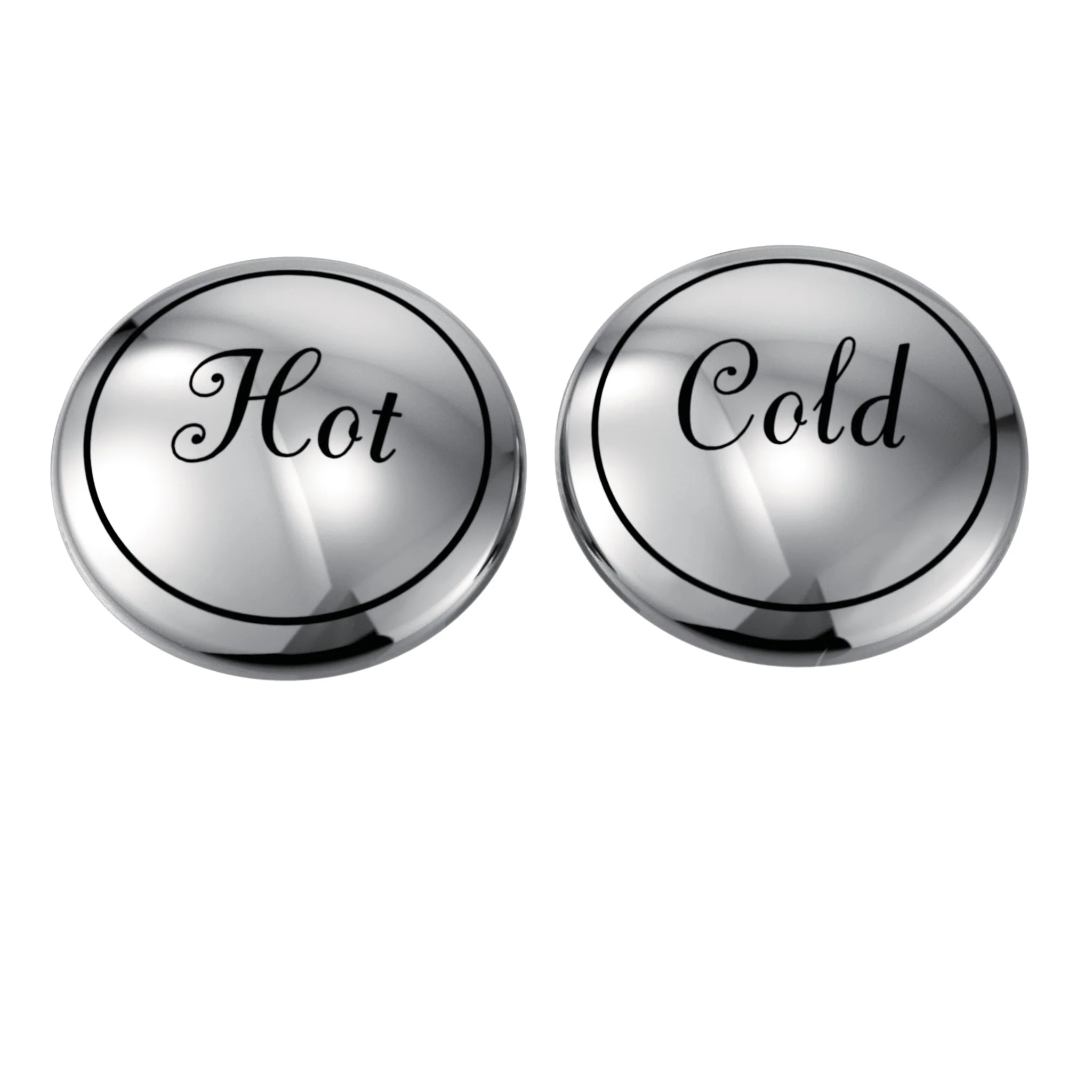 4039-Weymouth-Handle-Cap-4.webp Weymouth Handle Cap