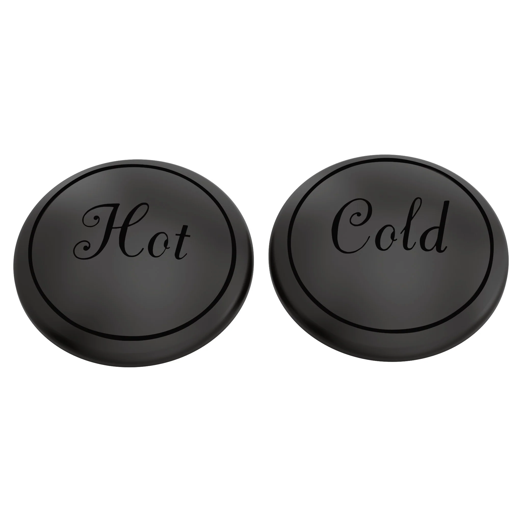 4039-Weymouth-Handle-Cap-6.webp Weymouth Handle Cap