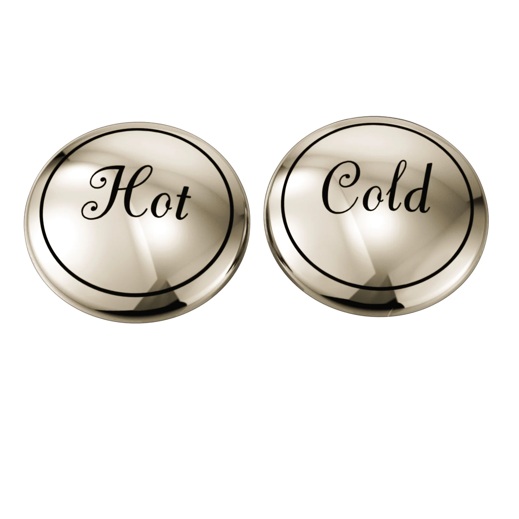 4039-Weymouth-Handle-Cap-8.webp Weymouth Handle Cap