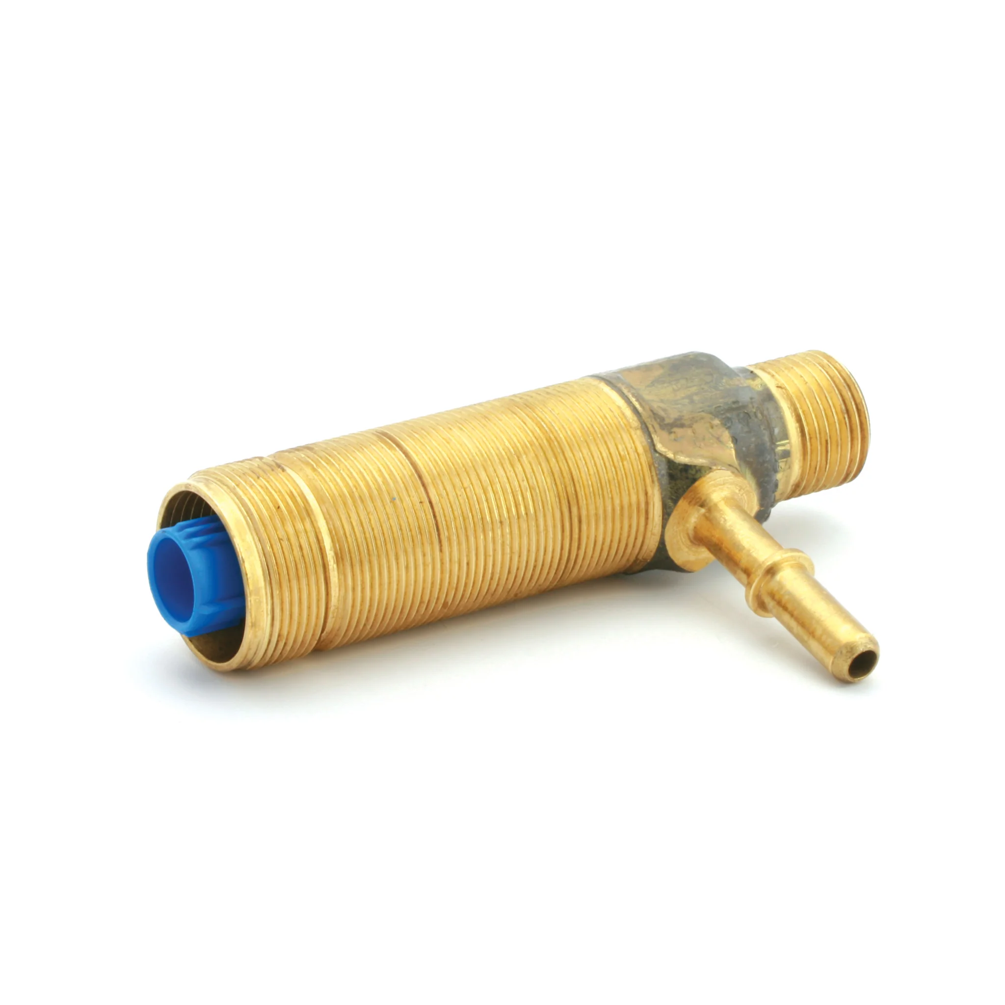 4051-Moen-Valve-Body-2.webp Moen Valve Body