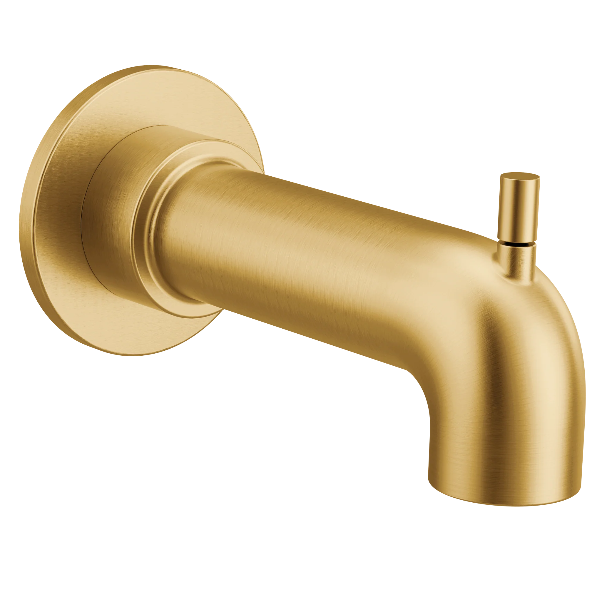 4057-Cia-Diverter-Spouts-1.webp Cia Diverter Spouts