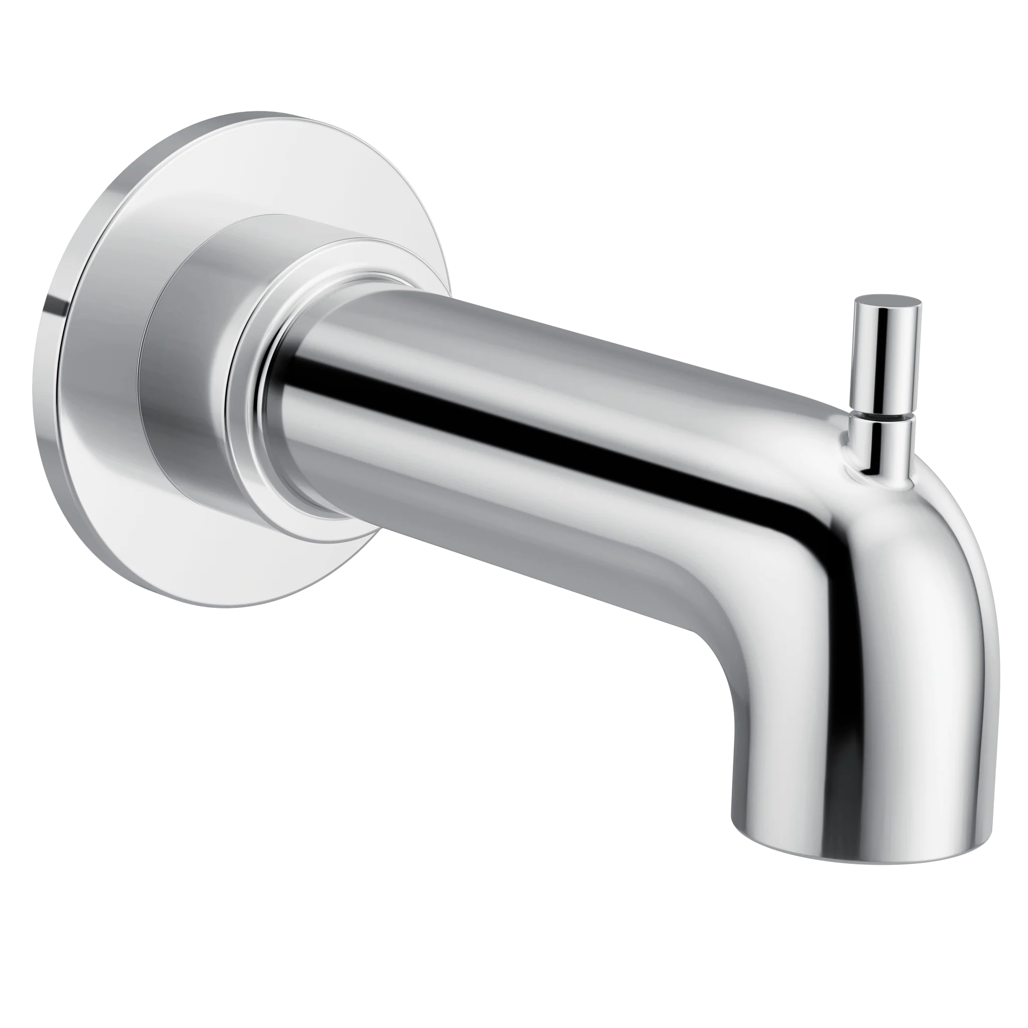 4057-Cia-Diverter-Spouts-4.webp Cia Diverter Spouts