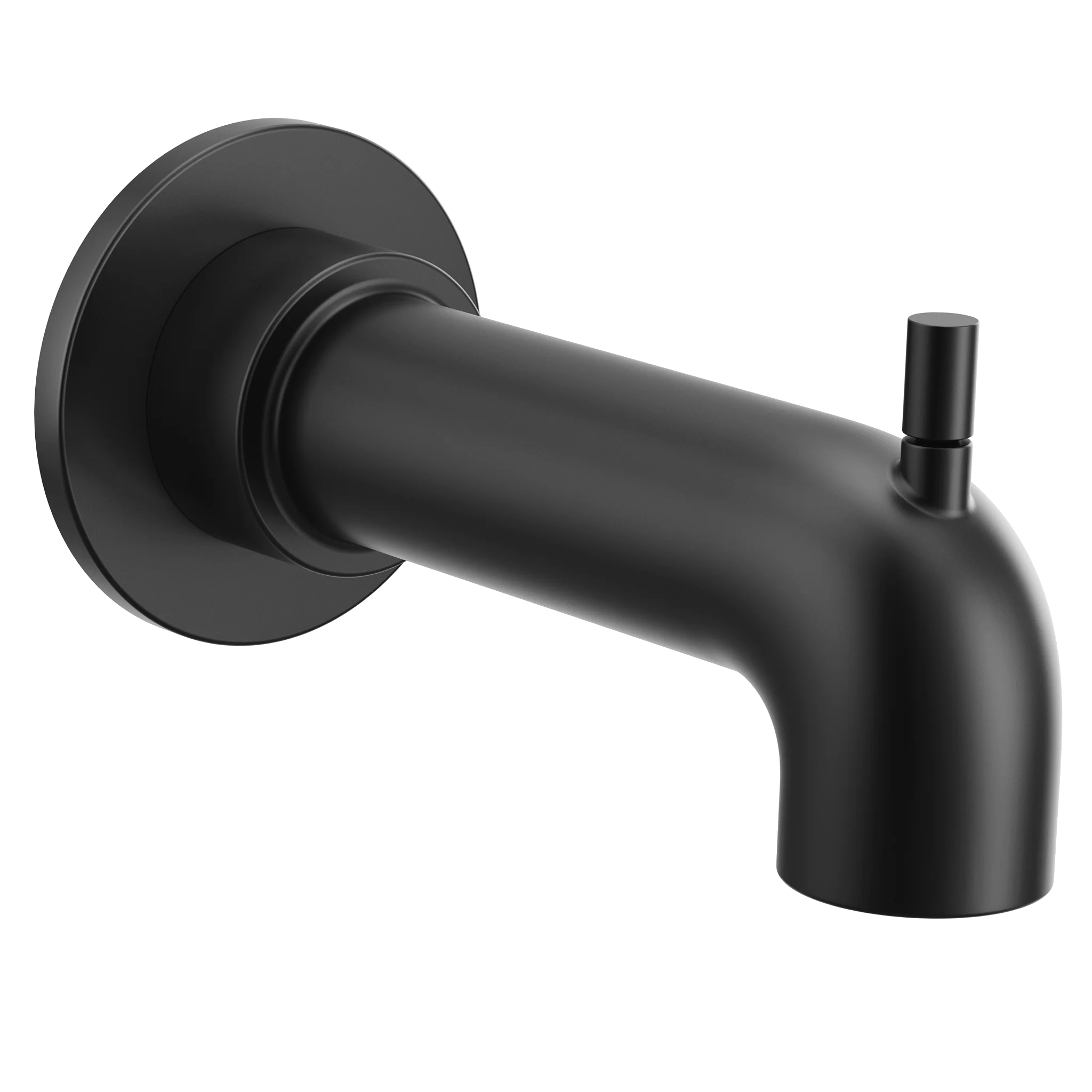 4057-Cia-Diverter-Spouts-7.webp Cia Diverter Spouts