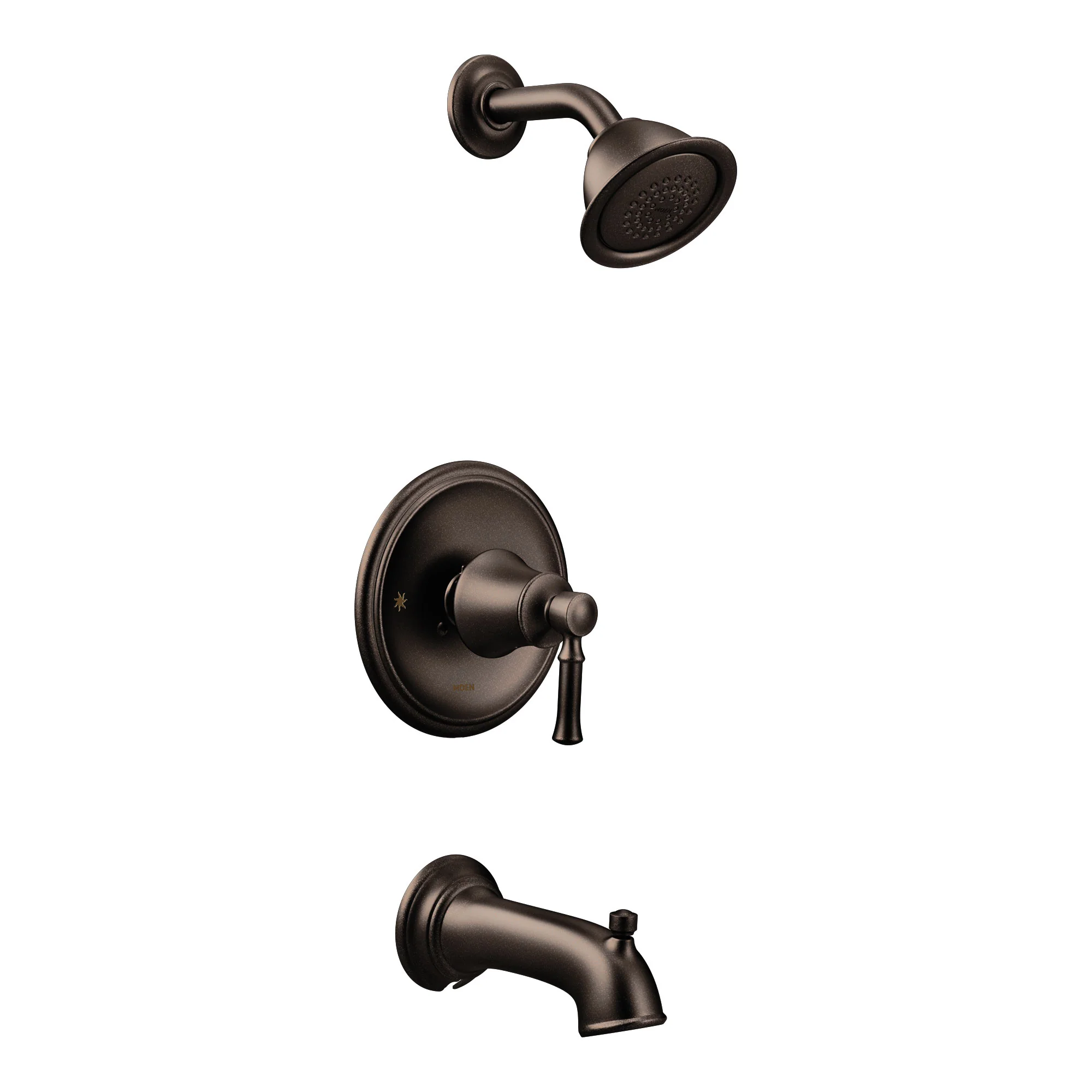 4063-Dartmoor-Chrome-Posi-Temp-R-Tub-Shower-6.webp Dartmoor Chrome Posi-Temp(R) Tub/Shower