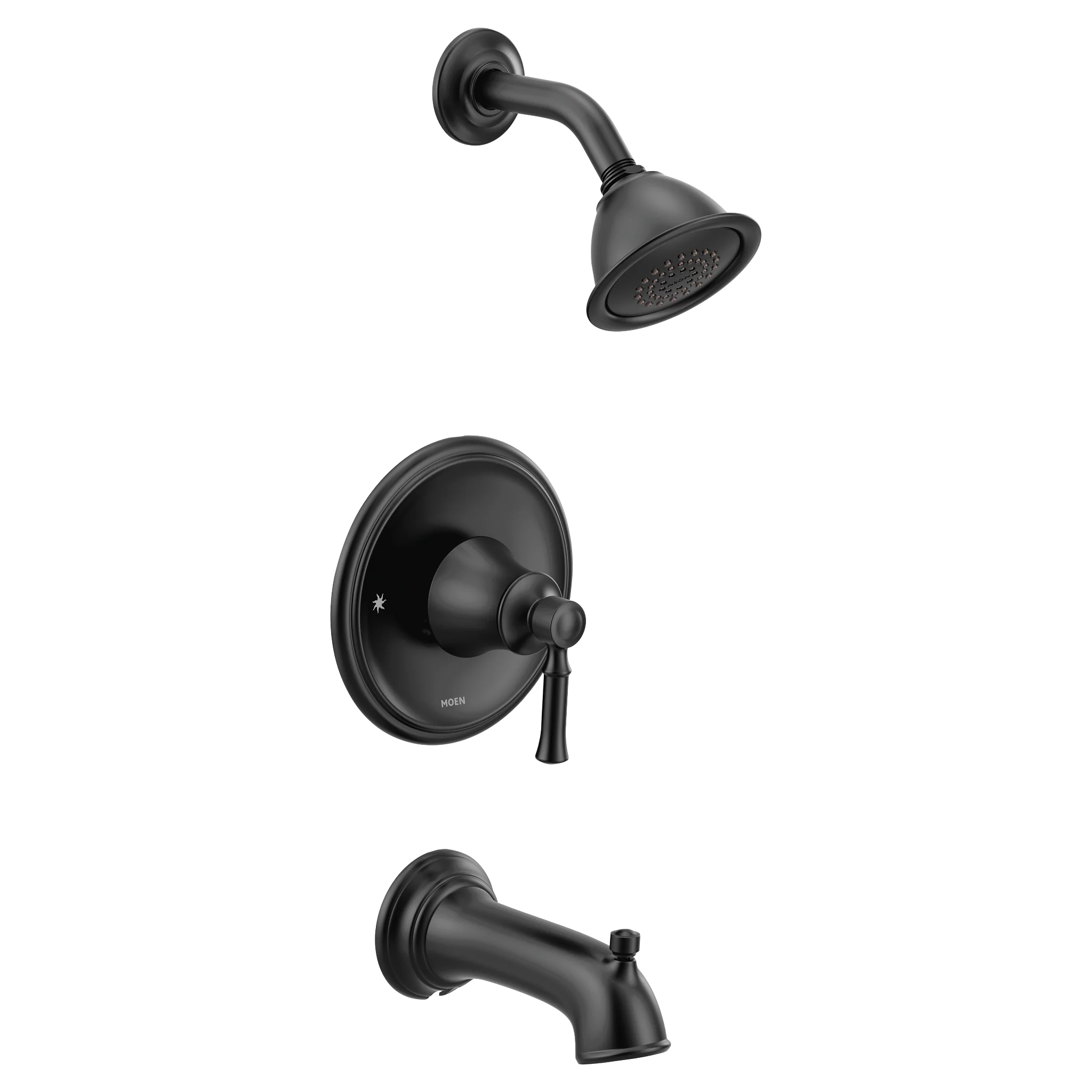 4063-Dartmoor-Chrome-Posi-Temp-R-Tub-Shower-9.webp Dartmoor Chrome Posi-Temp(R) Tub/Shower