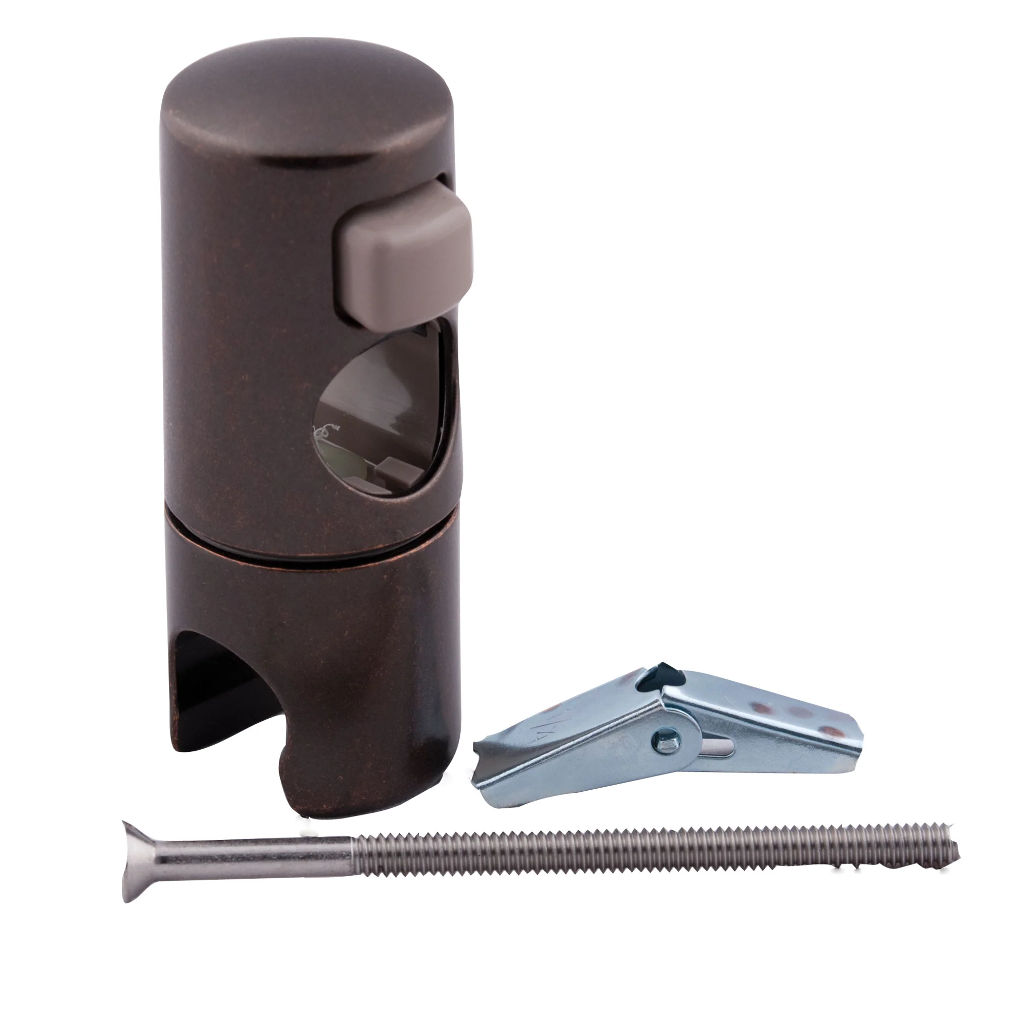 407-Moen-Slider-For-Slide-Bar-10.webp Moen Slider For Slide Bar