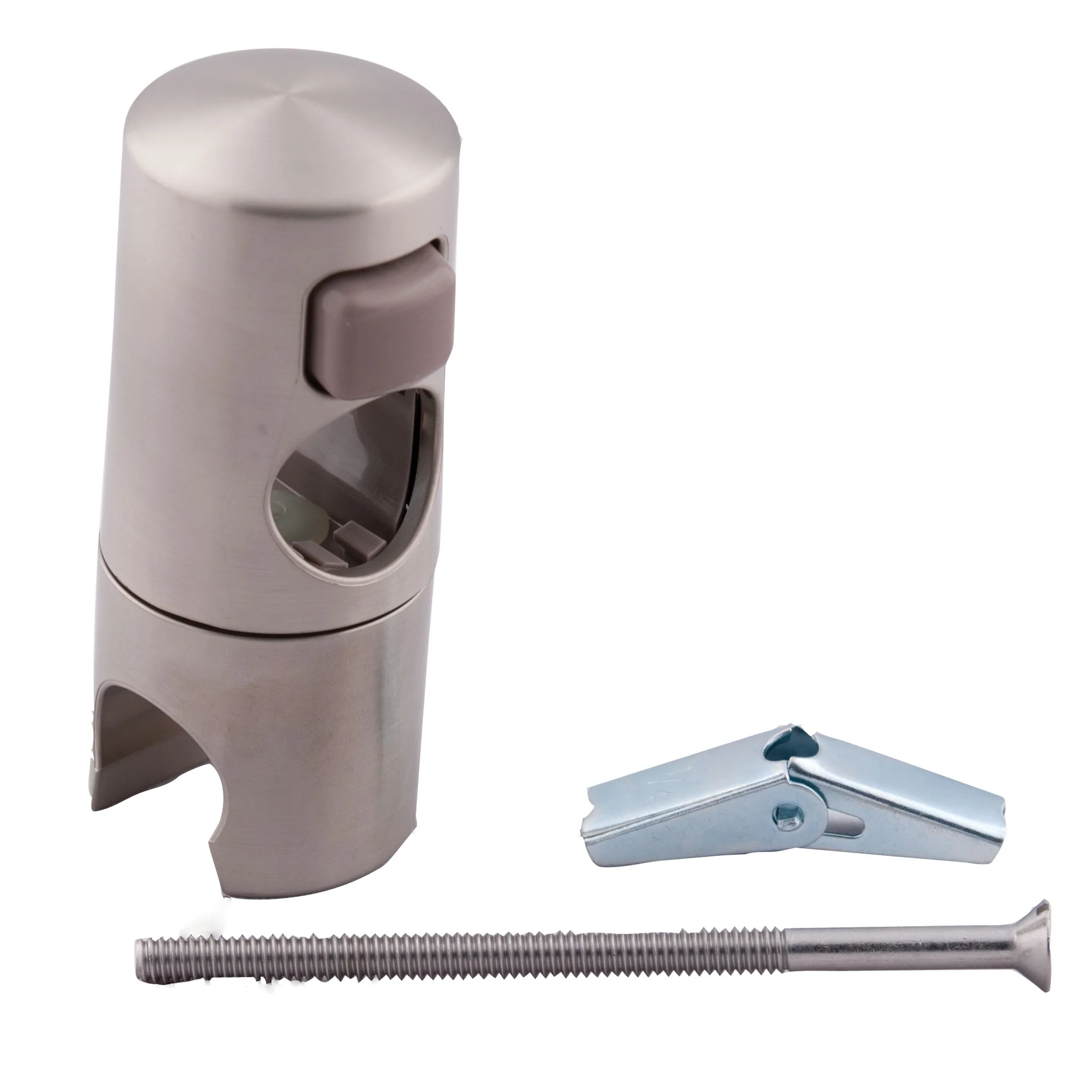 407-Moen-Slider-For-Slide-Bar-13.webp Moen Slider For Slide Bar