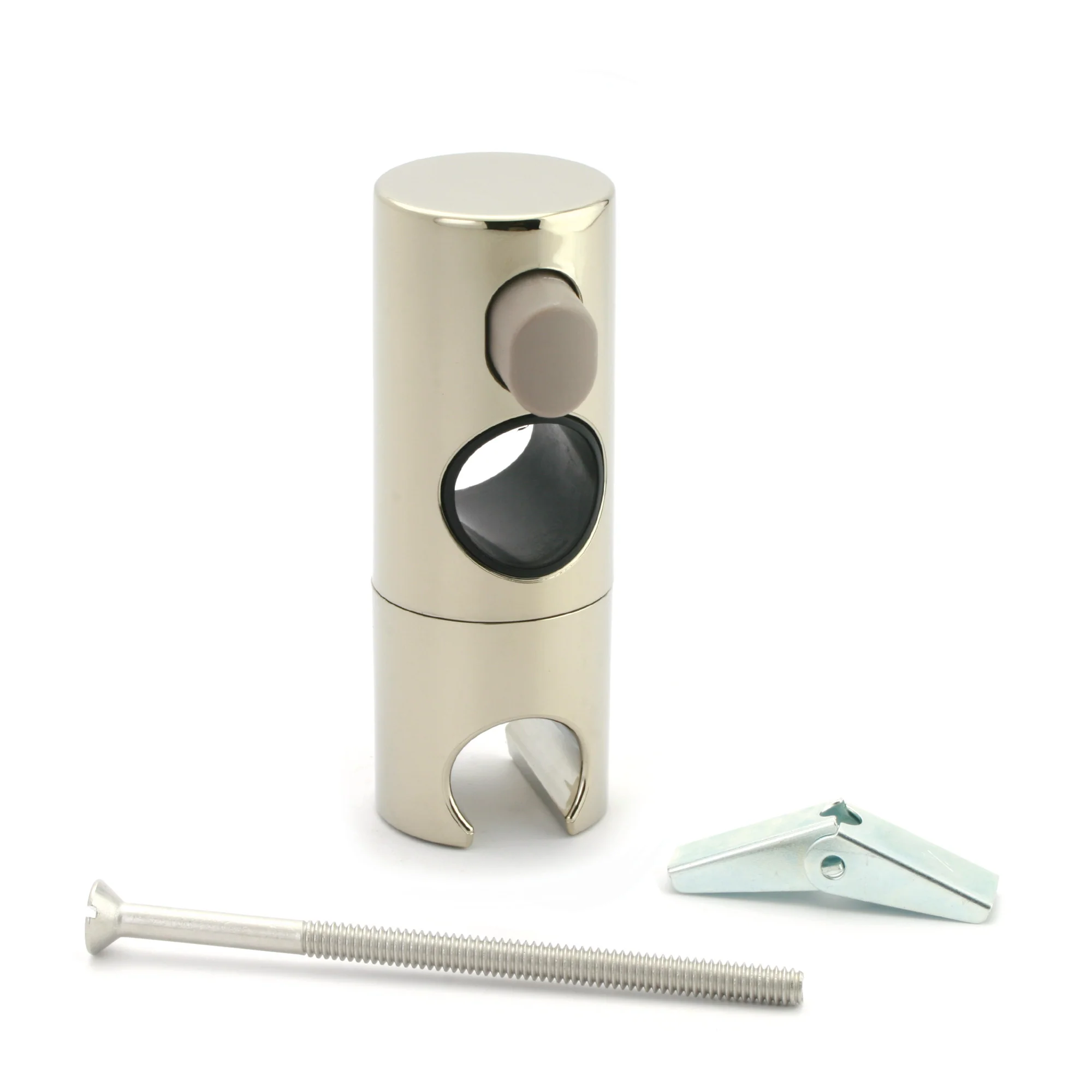407-Moen-Slider-For-Slide-Bar-5.webp Moen Slider For Slide Bar