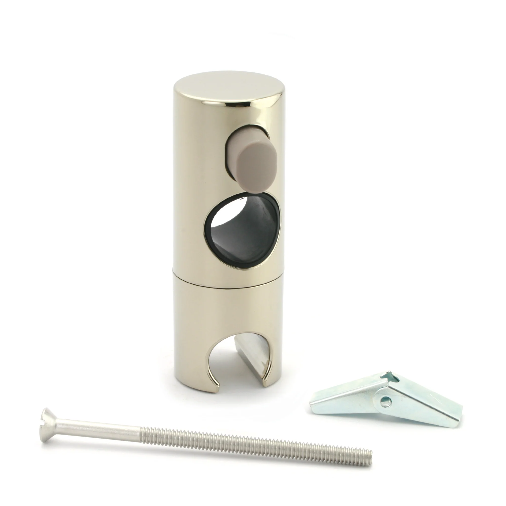 407-Moen-Slider-For-Slide-Bar-6.webp Moen Slider For Slide Bar
