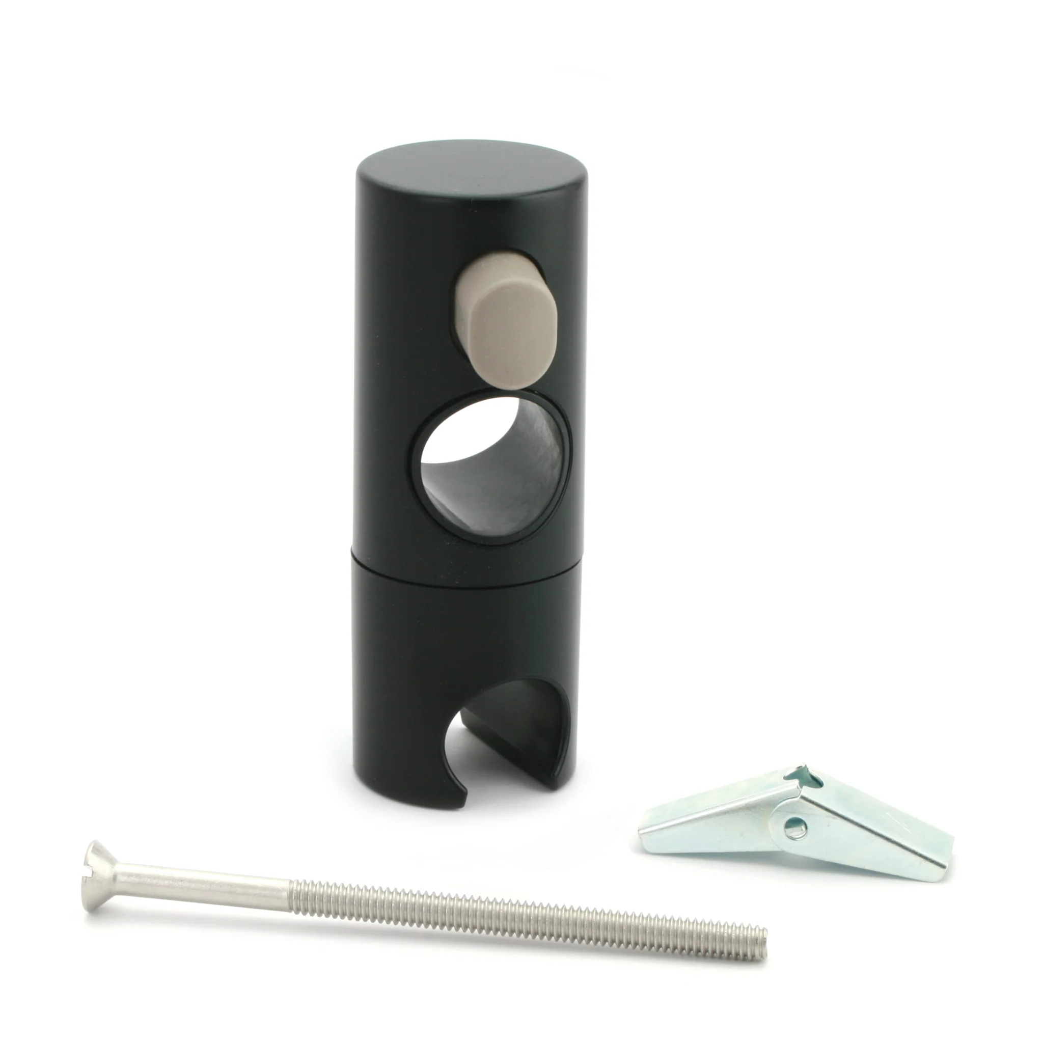 407-Moen-Slider-For-Slide-Bar-8.webp Moen Slider For Slide Bar