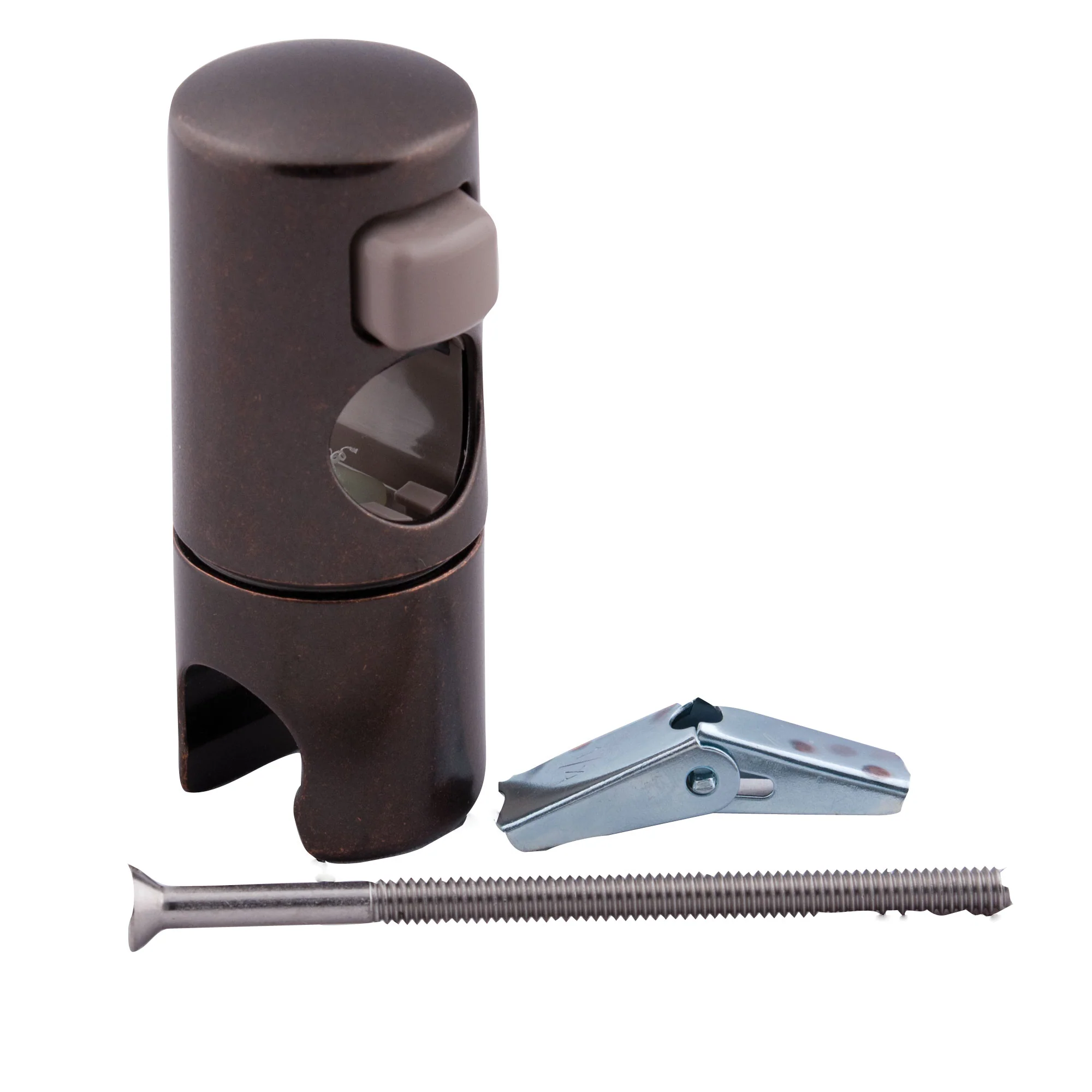 407-Moen-Slider-For-Slide-Bar-9.webp Moen Slider For Slide Bar