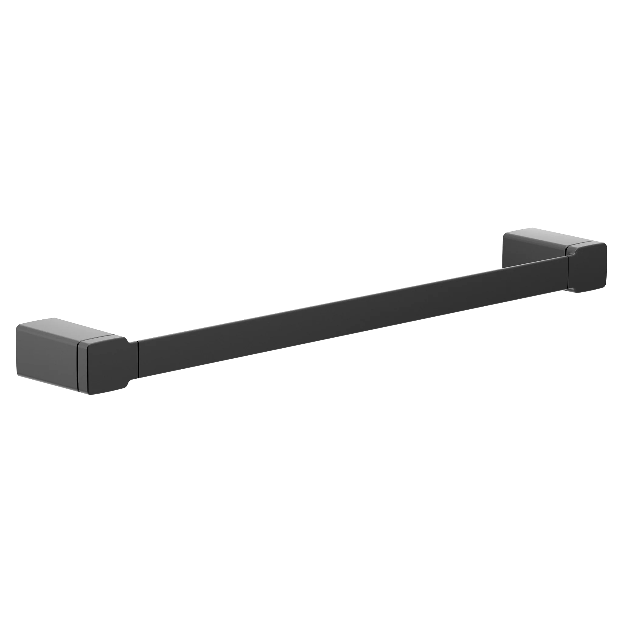 4075-90-Degree-18-Towel-Bar-10.webp 90 Degree 18" Towel Bar