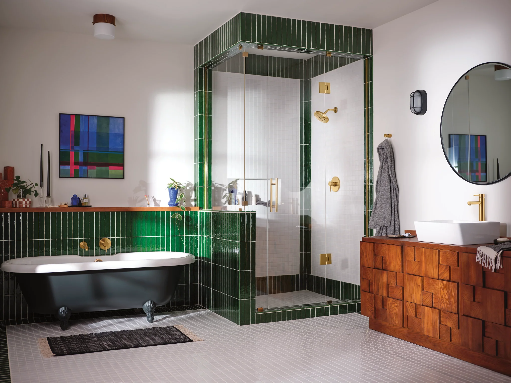 4098-Moen-Rectangle-Vessel-Bathroom-Sink-11.webp Moen Rectangle Vessel Bathroom Sink