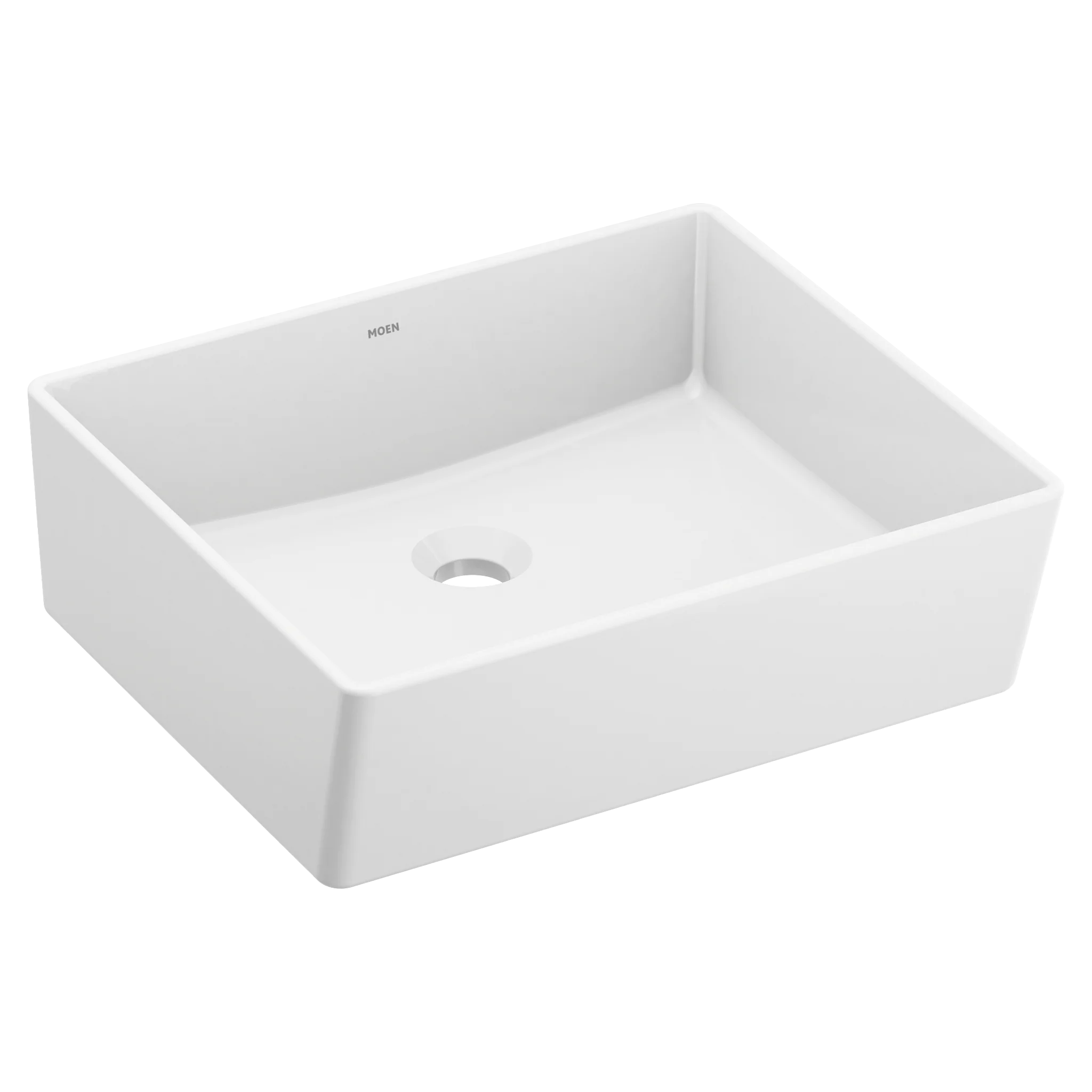 4098-Moen-Rectangle-Vessel-Bathroom-Sink-3.webp Moen Rectangle Vessel Bathroom Sink
