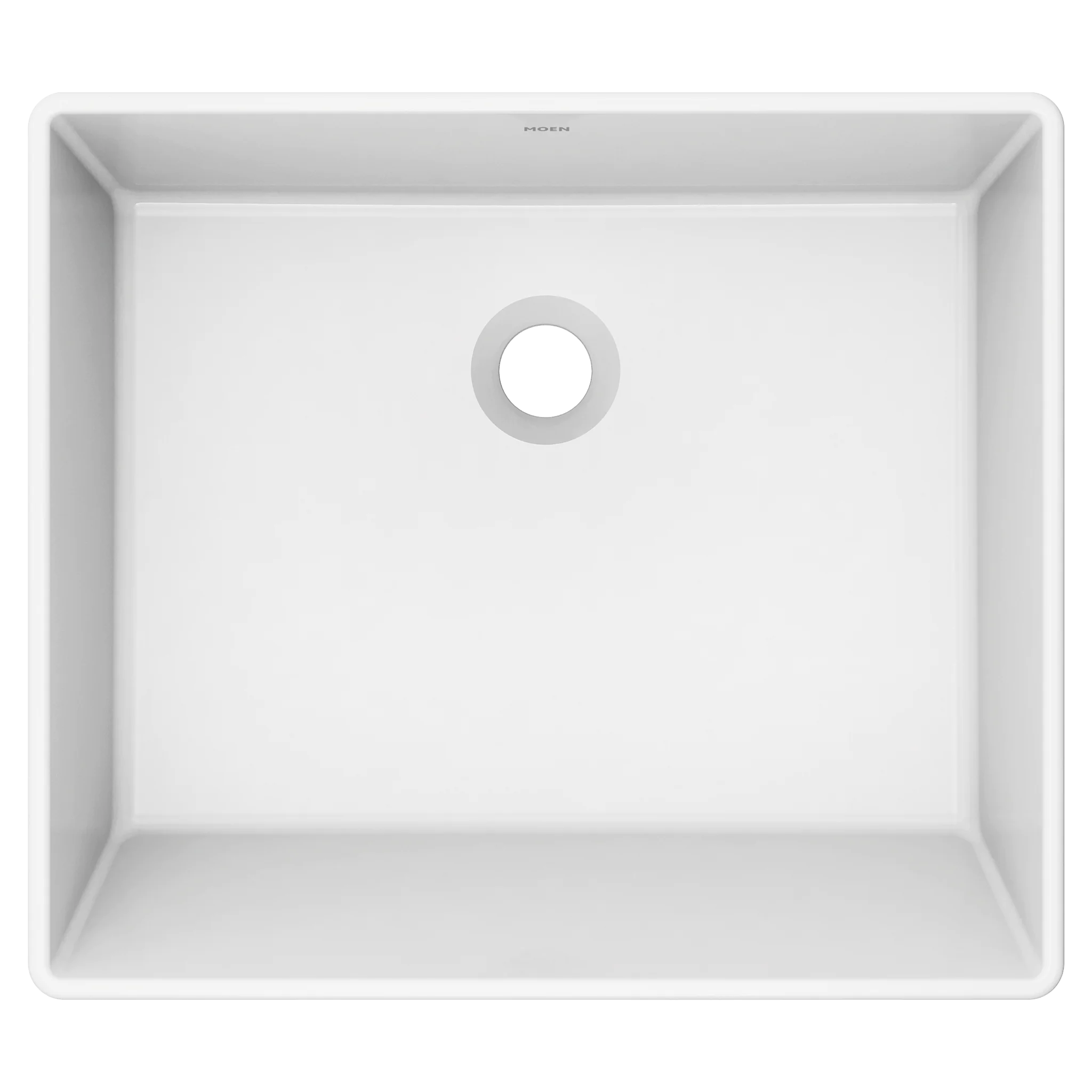 4098-Moen-Rectangle-Vessel-Bathroom-Sink-4.webp Moen Rectangle Vessel Bathroom Sink