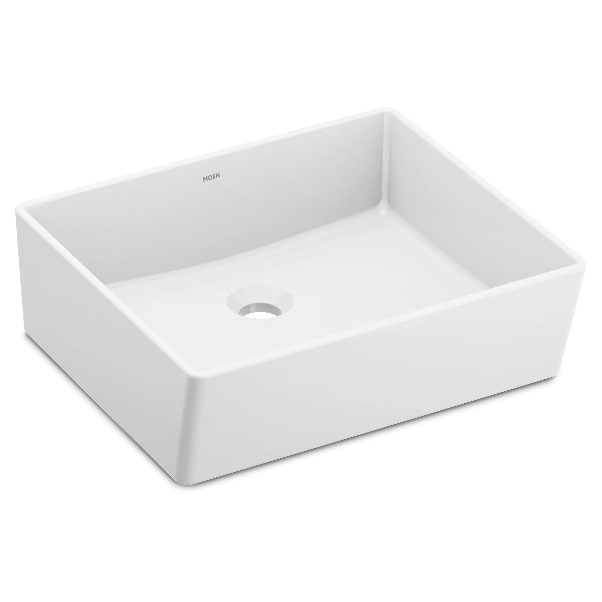 4098-Moen-Rectangle-Vessel-Bathroom-Sink-5.webp Moen Rectangle Vessel Bathroom Sink