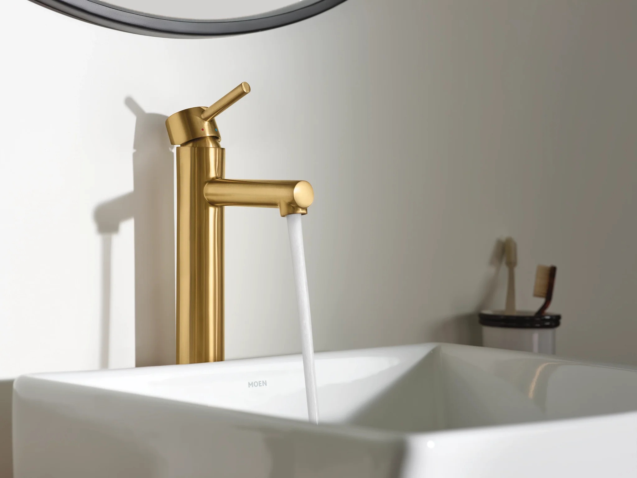 4098-Moen-Rectangle-Vessel-Bathroom-Sink-8.webp Moen Rectangle Vessel Bathroom Sink