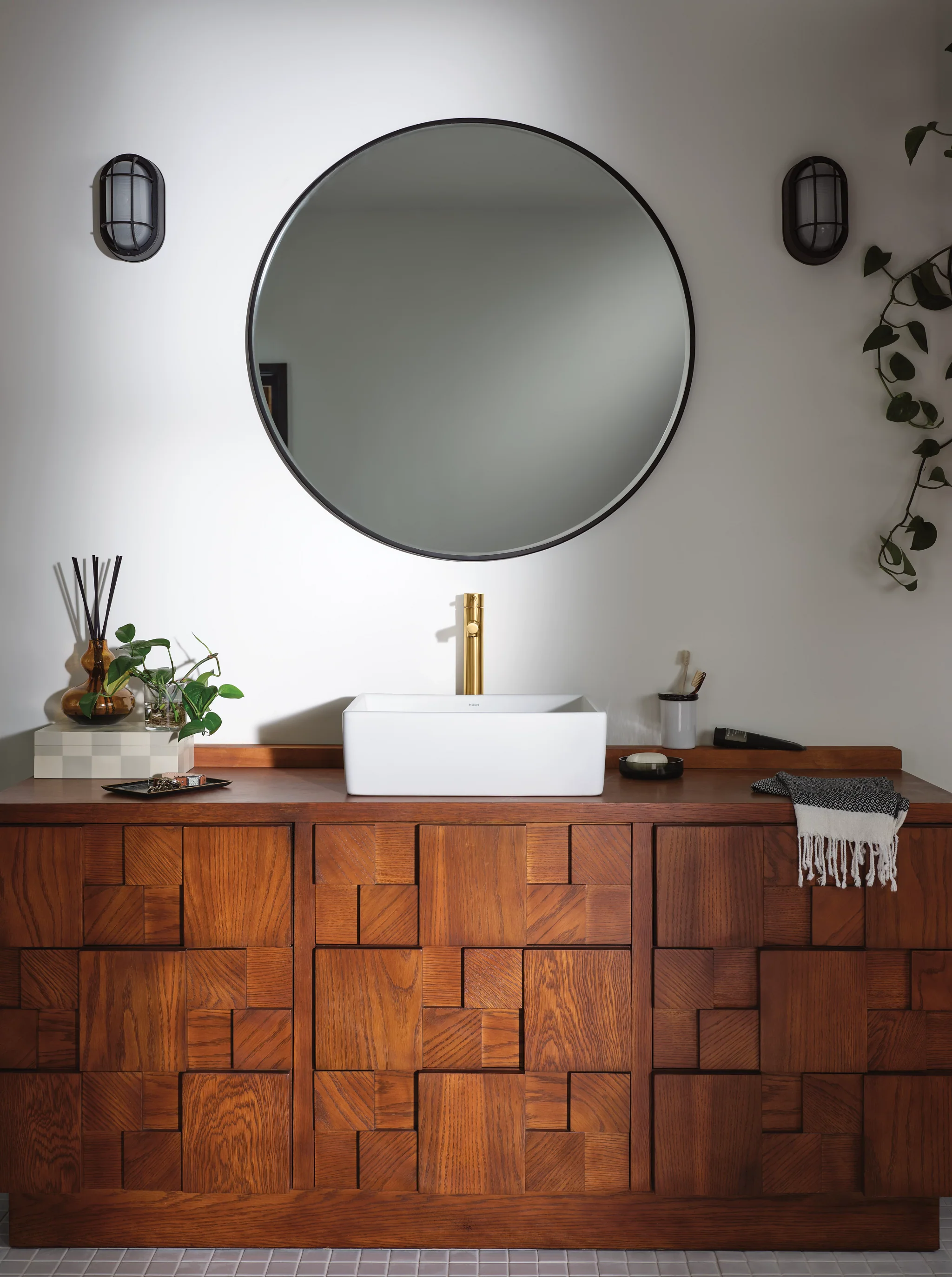 4098-Moen-Rectangle-Vessel-Bathroom-Sink-9.webp Moen Rectangle Vessel Bathroom Sink