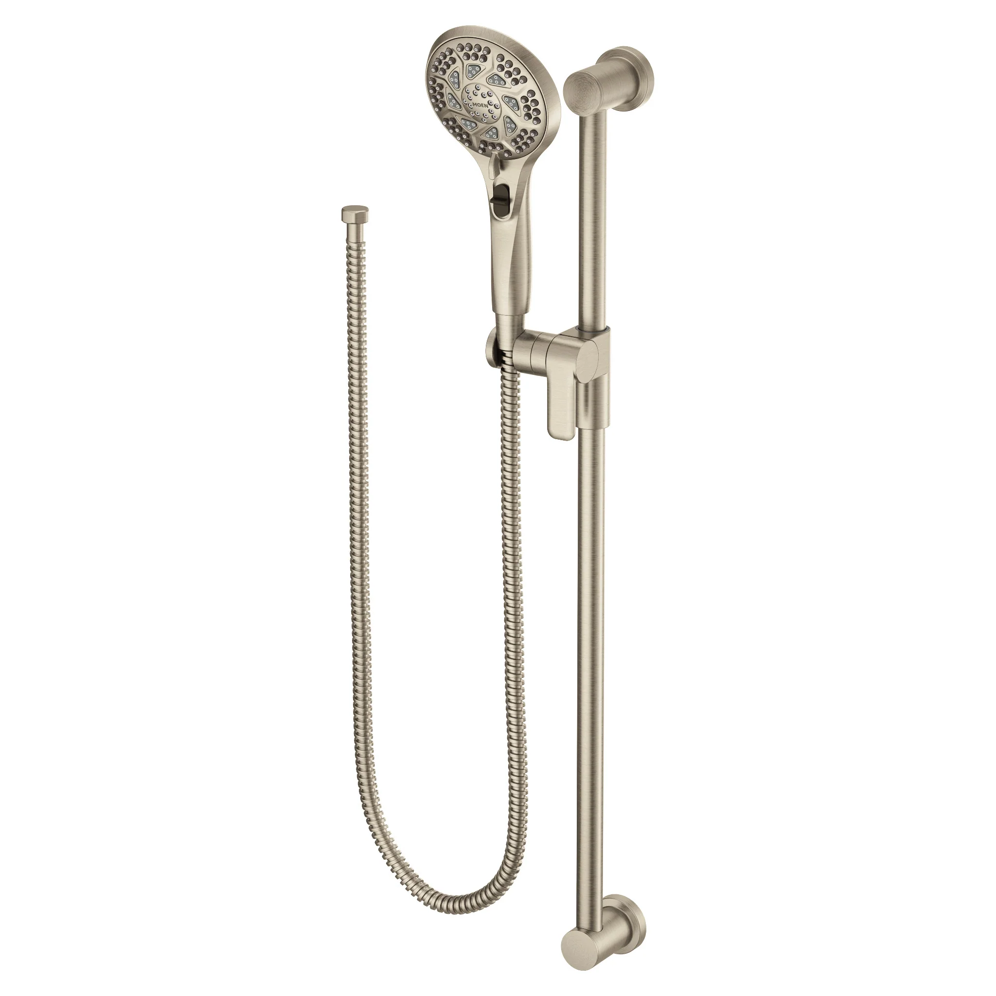 4105-Moen-Eco-Performance-Handshower-2.webp Moen Eco-Performance Handshower