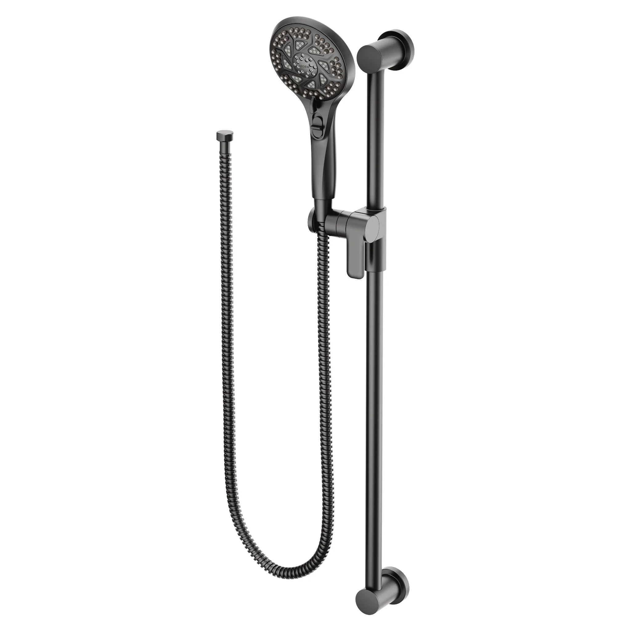 4105-Moen-Eco-Performance-Handshower-4.webp Moen Eco-Performance Handshower