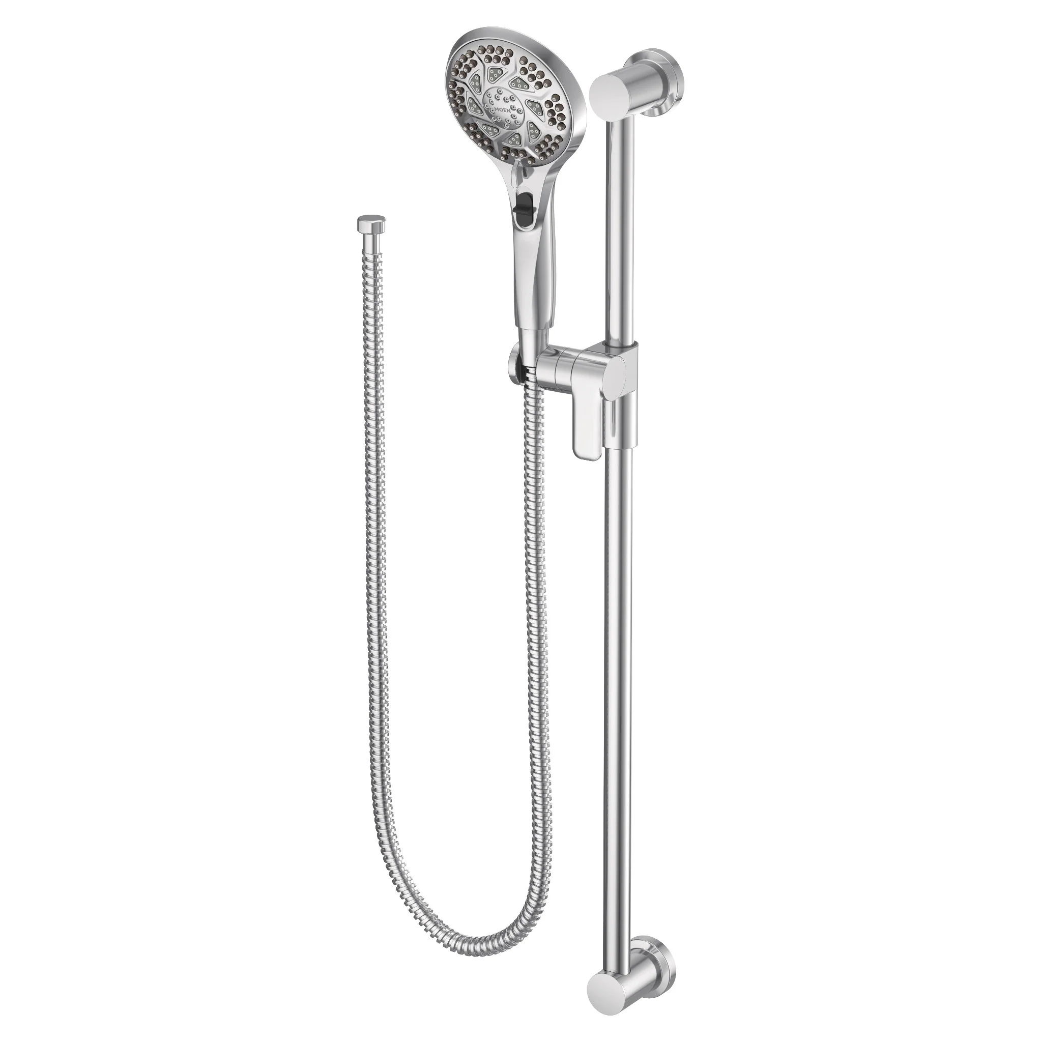 4105-Moen-Eco-Performance-Handshower-8.webp Moen Eco-Performance Handshower