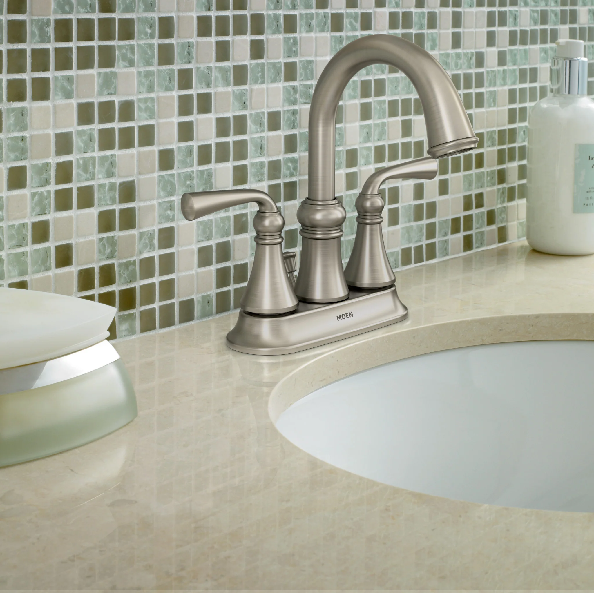 4109-Wetherly-Two-handle-Centerset-Bathroom-Sink-Faucet-2.webp Wetherly Two-handle Centerset Bathroom Sink Faucet