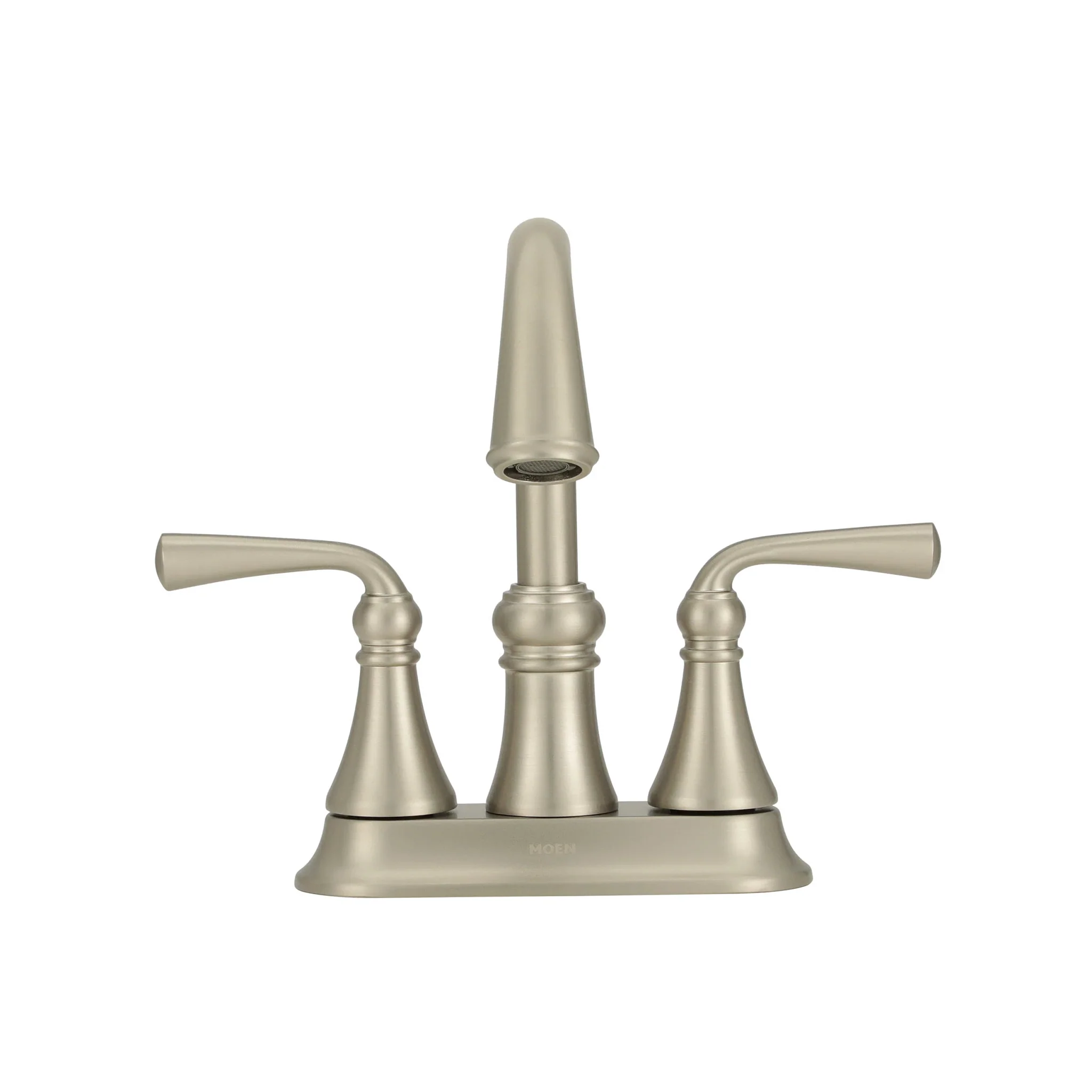 4109-Wetherly-Two-handle-Centerset-Bathroom-Sink-Faucet-3.webp Wetherly Two-handle Centerset Bathroom Sink Faucet