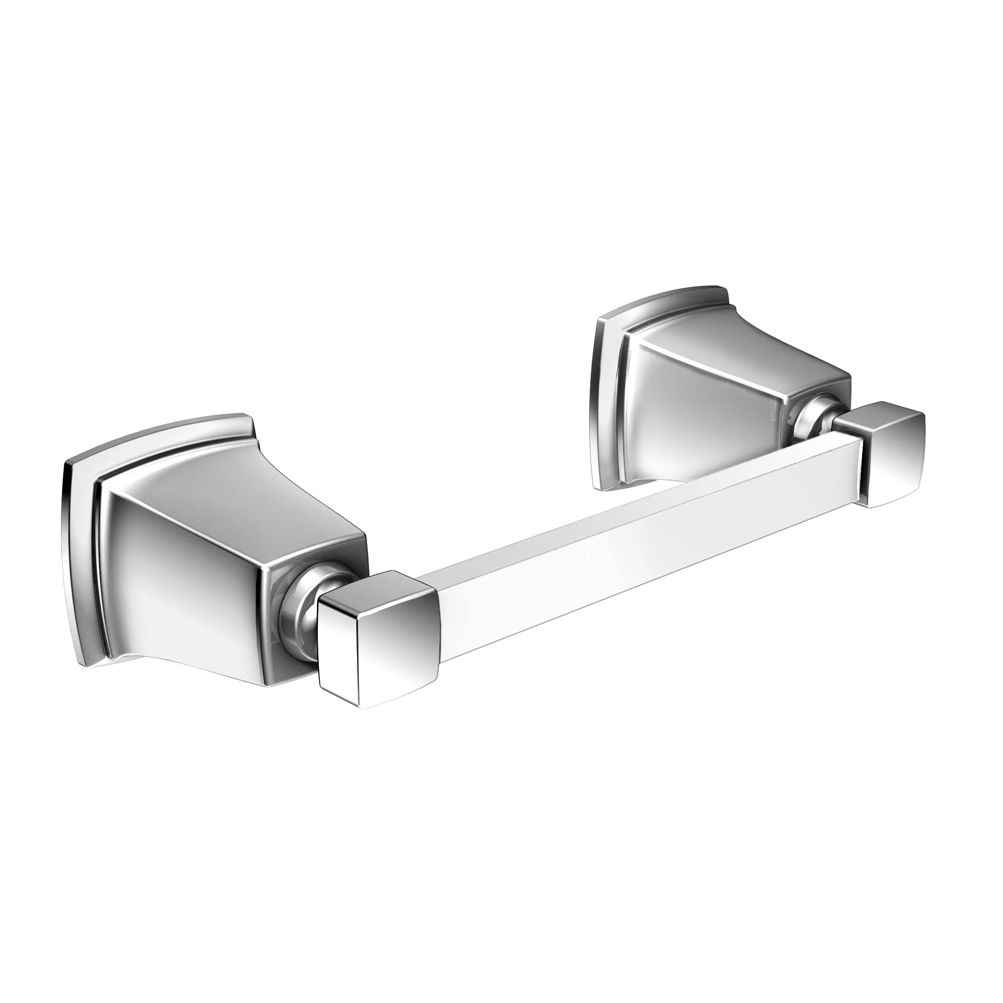 4110-Boardwalk-Chrome-pivoting-paper-holder-5.webp Boardwalk Chrome pivoting paper holder