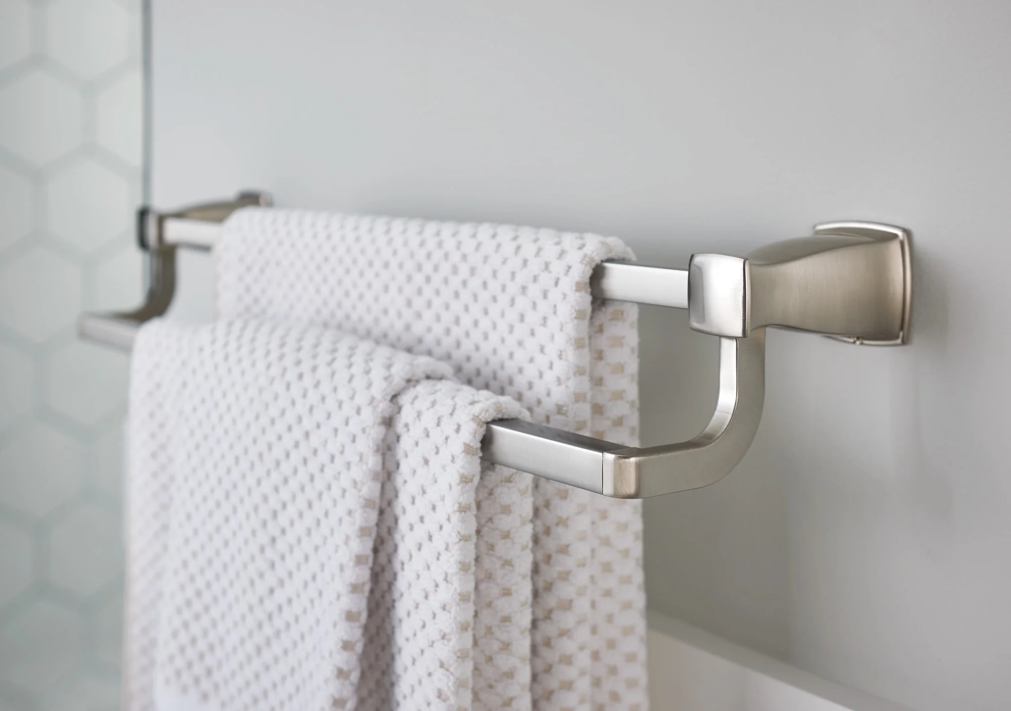 4113-Hensley-Chrome-24-Double-Towel-Bar-8.webp Hensley Chrome 24" Double Towel Bar