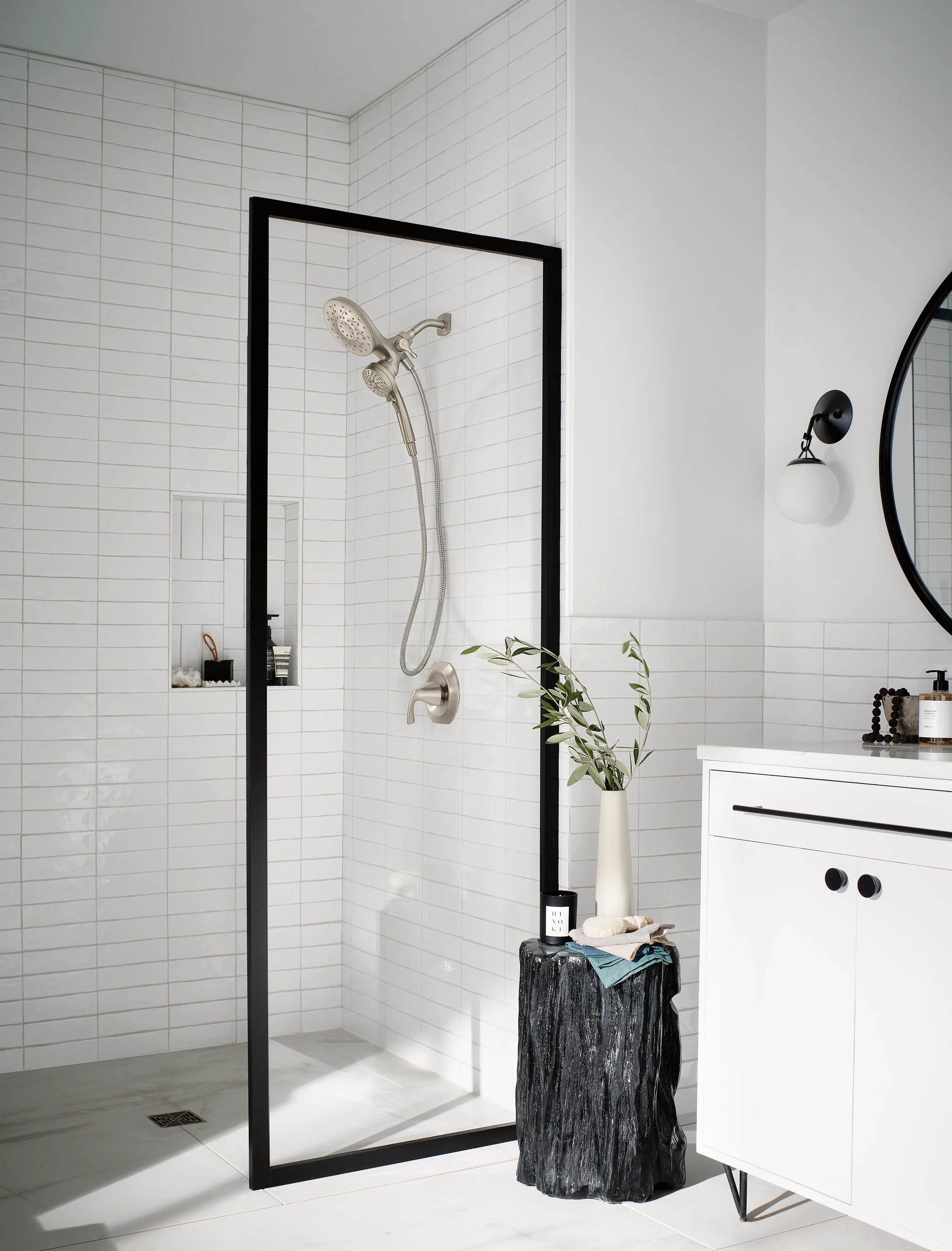 4114-Lindor-Posi-temp-r-Shower-Only-2.webp Lindor Posi-temp(r) Shower Only