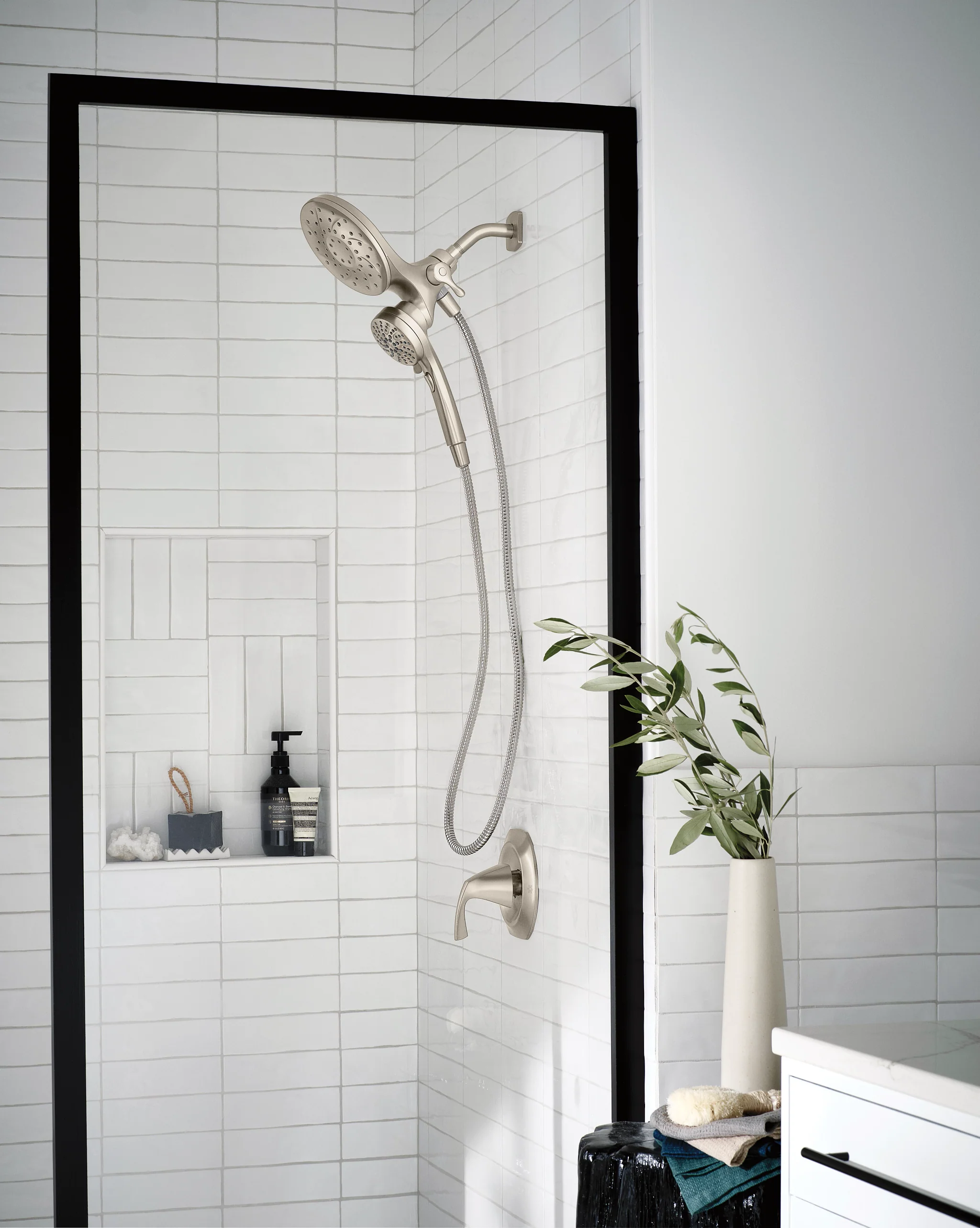 4114-Lindor-Posi-temp-r-Shower-Only-3.webp Lindor Posi-temp(r) Shower Only