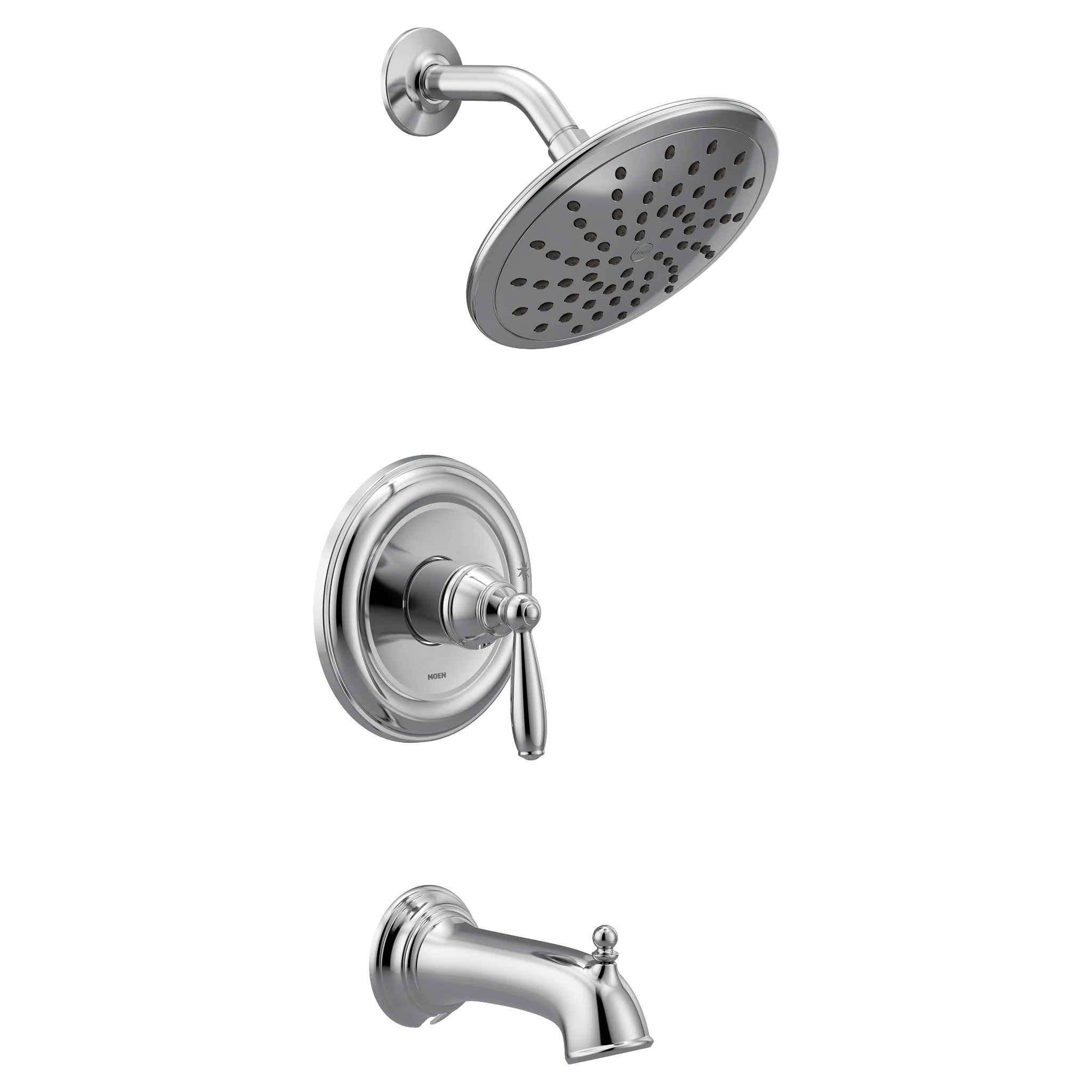 4115-Brantford-M-CORE-2-Series-Tub-and-Shower-Trim-with-Rainshower-8.webp Brantford M-CORE 2-Series Tub and Shower Trim with Rainshower