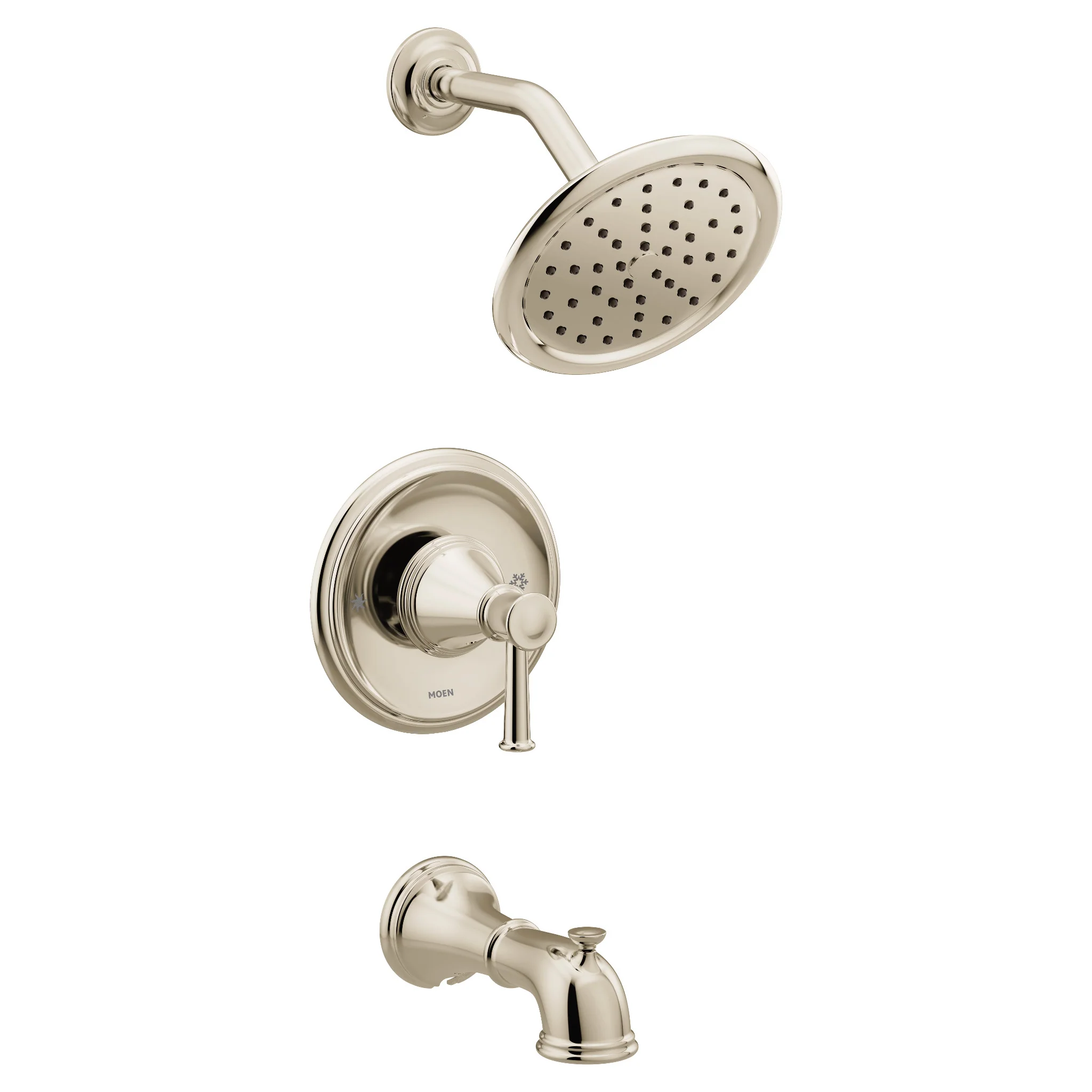 4120-Belfield-Chrome-Posi-Temp-R-Eco-Performance-Tub-Shower-12.webp Belfield Chrome Posi-Temp(R) Eco-Performance Tub/Shower