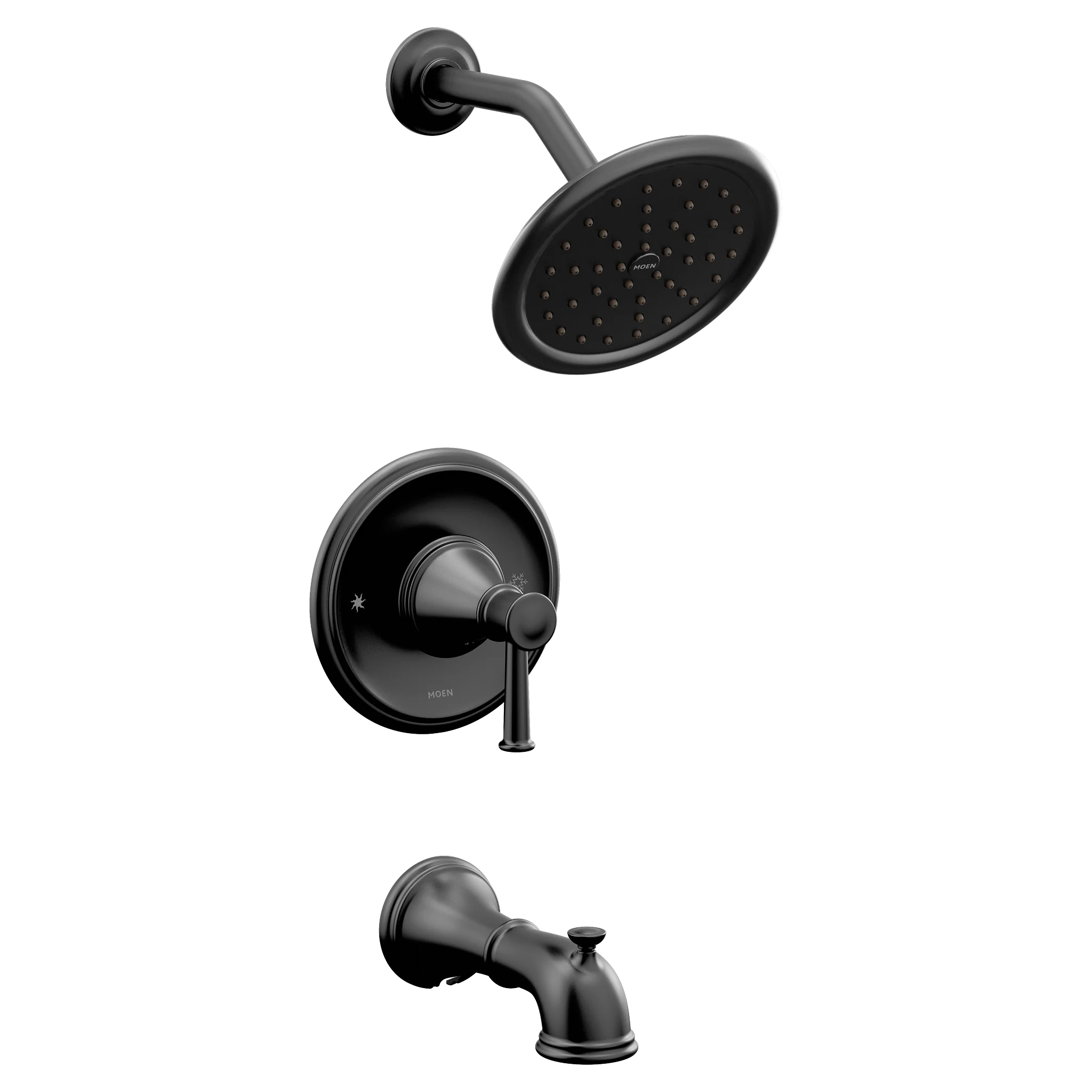 4120-Belfield-Chrome-Posi-Temp-R-Eco-Performance-Tub-Shower-14.webp Belfield Chrome Posi-Temp(R) Eco-Performance Tub/Shower