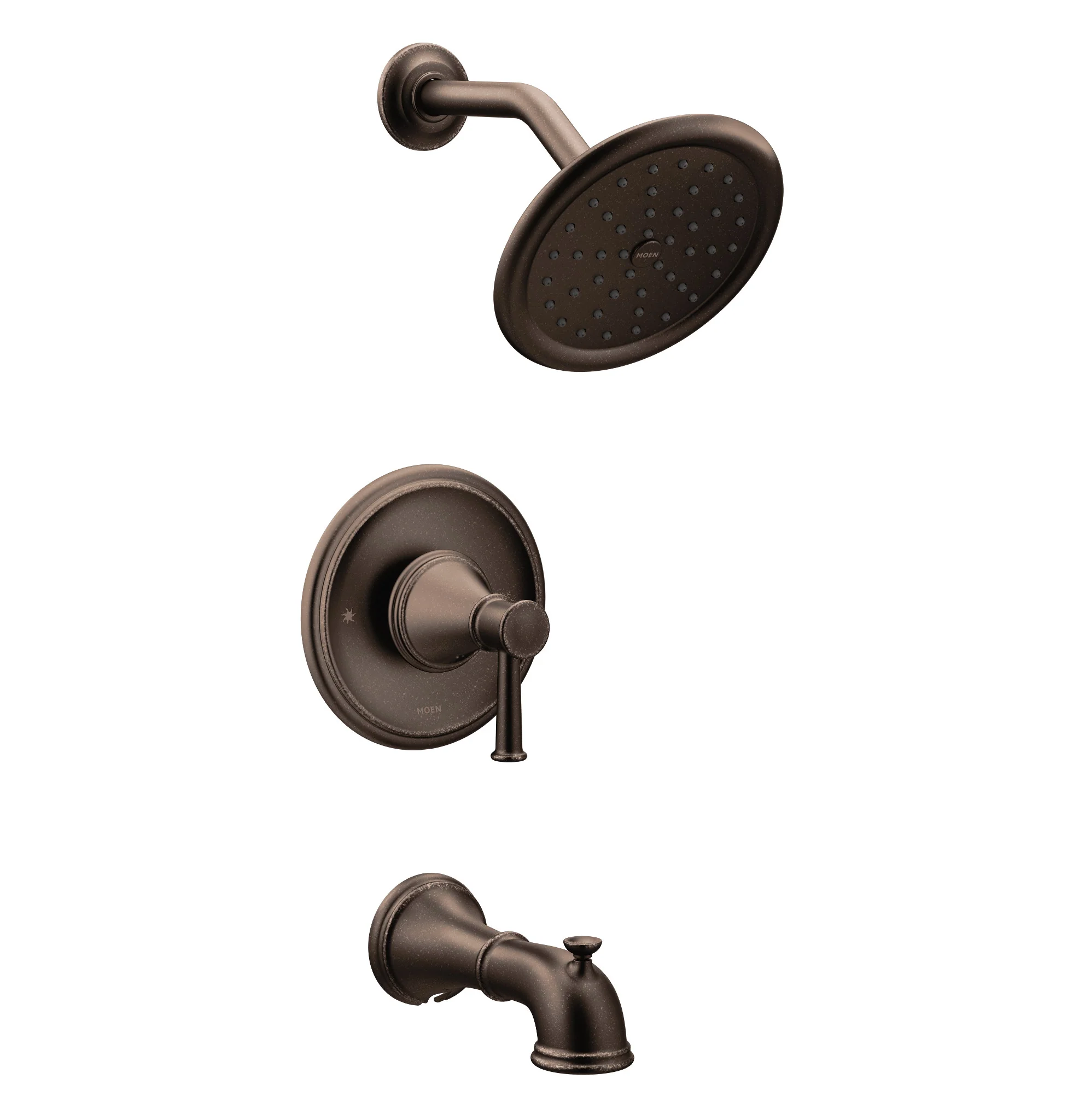 4120-Belfield-Chrome-Posi-Temp-R-Eco-Performance-Tub-Shower-17.webp Belfield Chrome Posi-Temp(R) Eco-Performance Tub/Shower