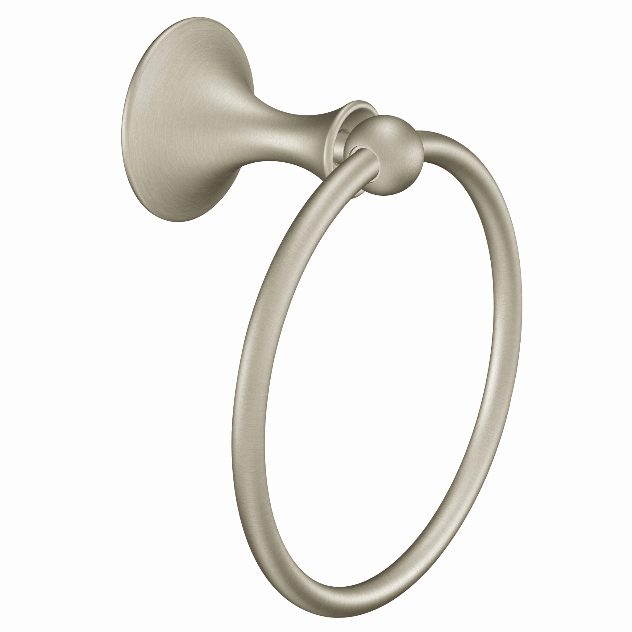 4130-Lounge-Towel-Ring-2.webp Lounge Towel Ring