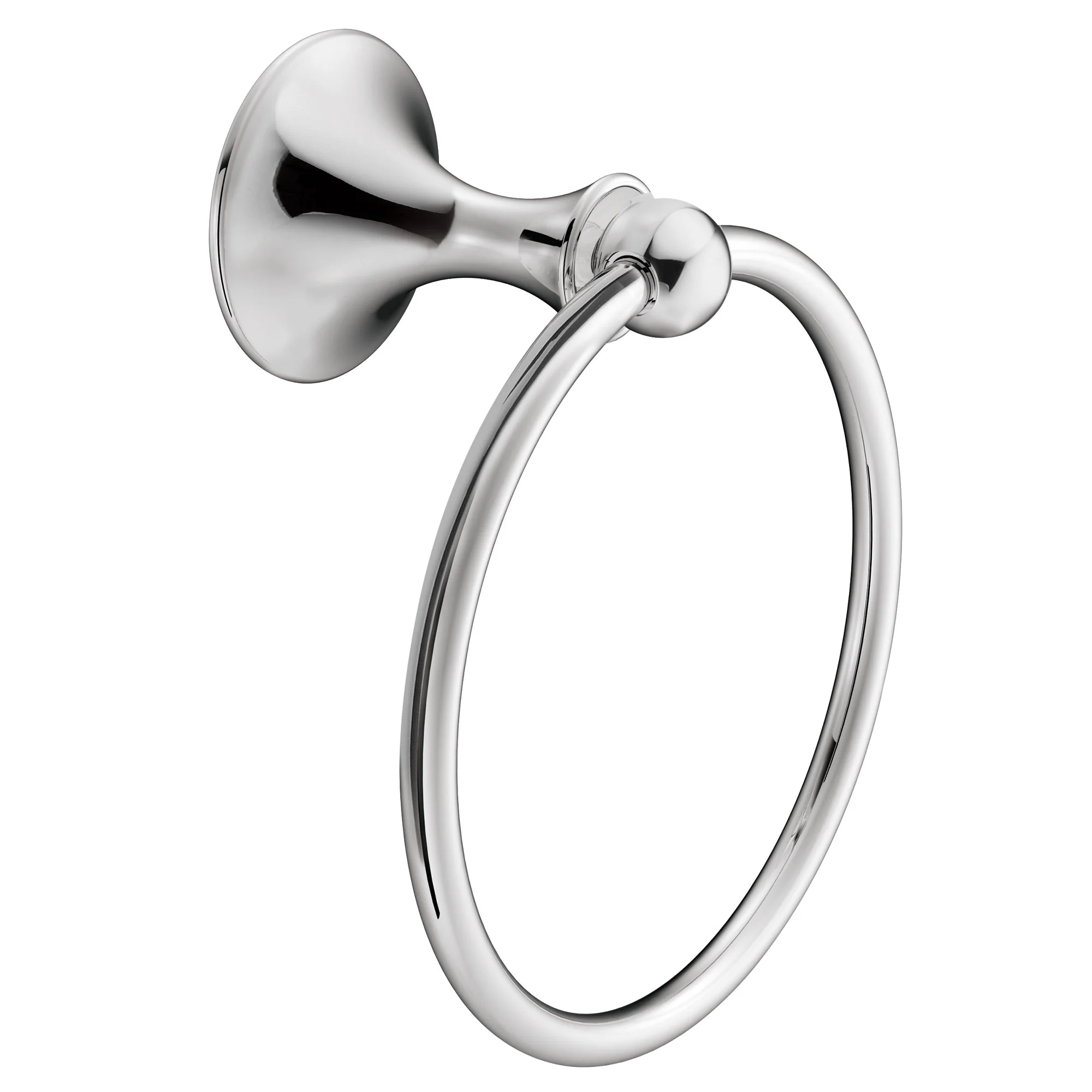 4130-Lounge-Towel-Ring-4.webp Lounge Towel Ring