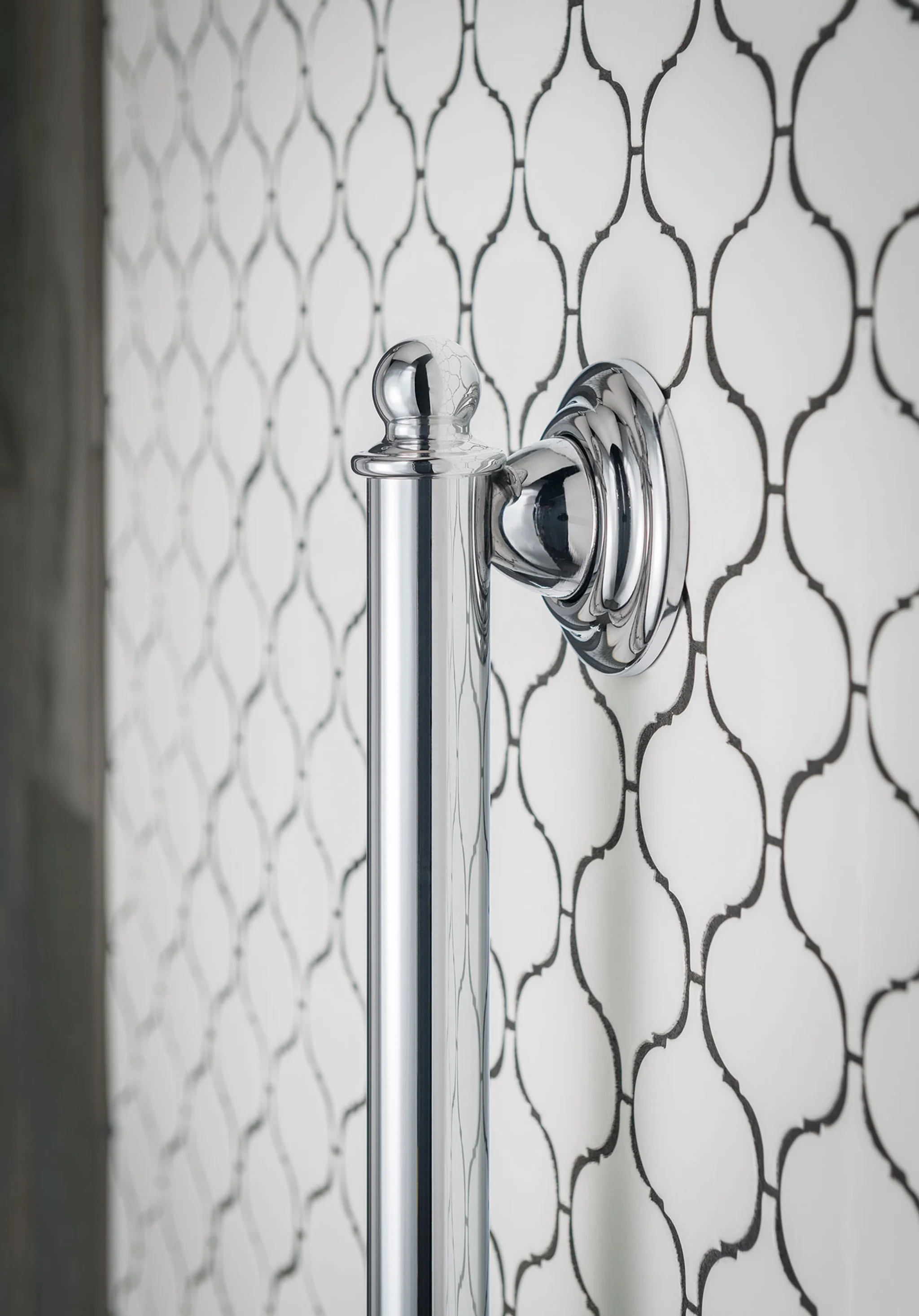 4139-Brantford-Chrome-18-Designer-Grab-Bar-12.webp Brantford Chrome 18" Designer Grab Bar