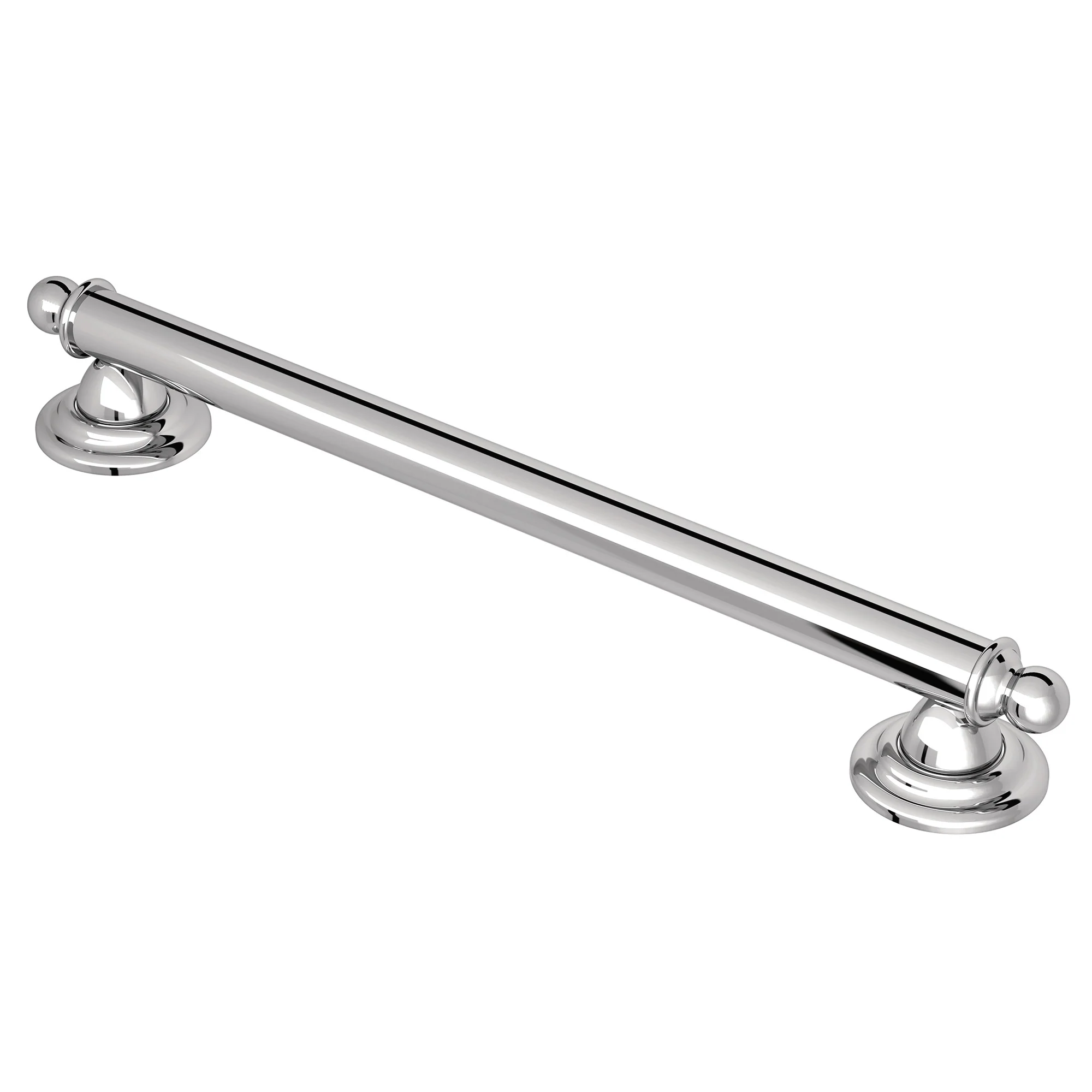 4139-Brantford-Chrome-18-Designer-Grab-Bar-8.webp Brantford Chrome 18" Designer Grab Bar