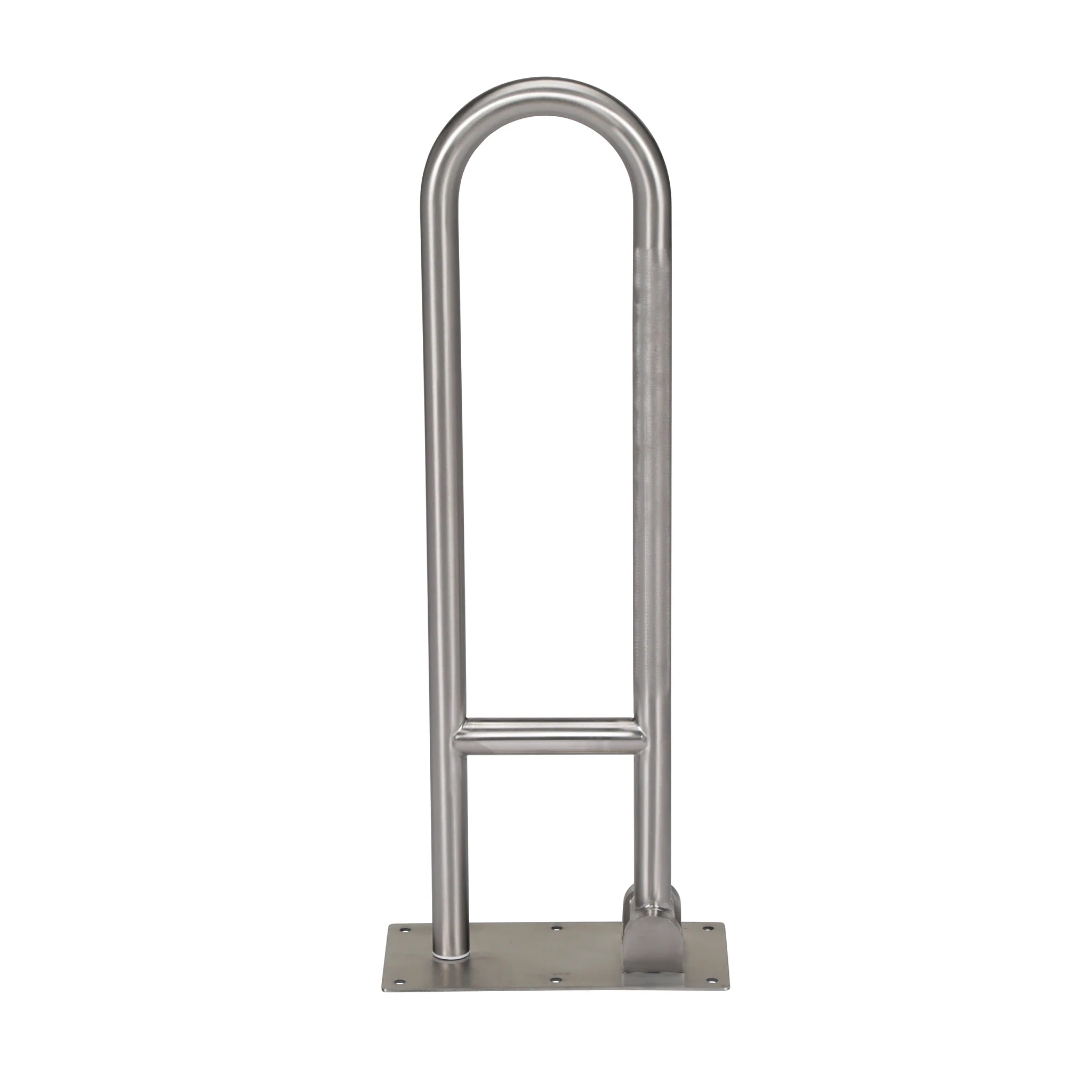 4143-Stainless-30-Flip-Up-Grab-Bar-7.webp Stainless 30" Flip Up Grab Bar