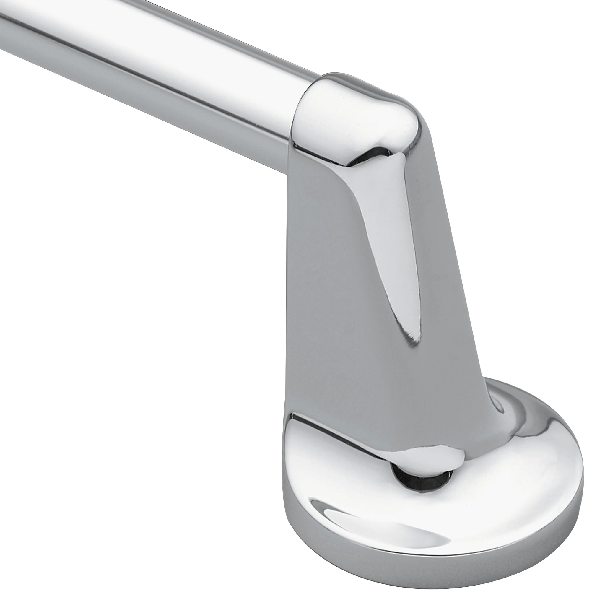 4149-Aspen-Chrome-24-Towel-Bar-2.webp Aspen Chrome 24" Towel Bar