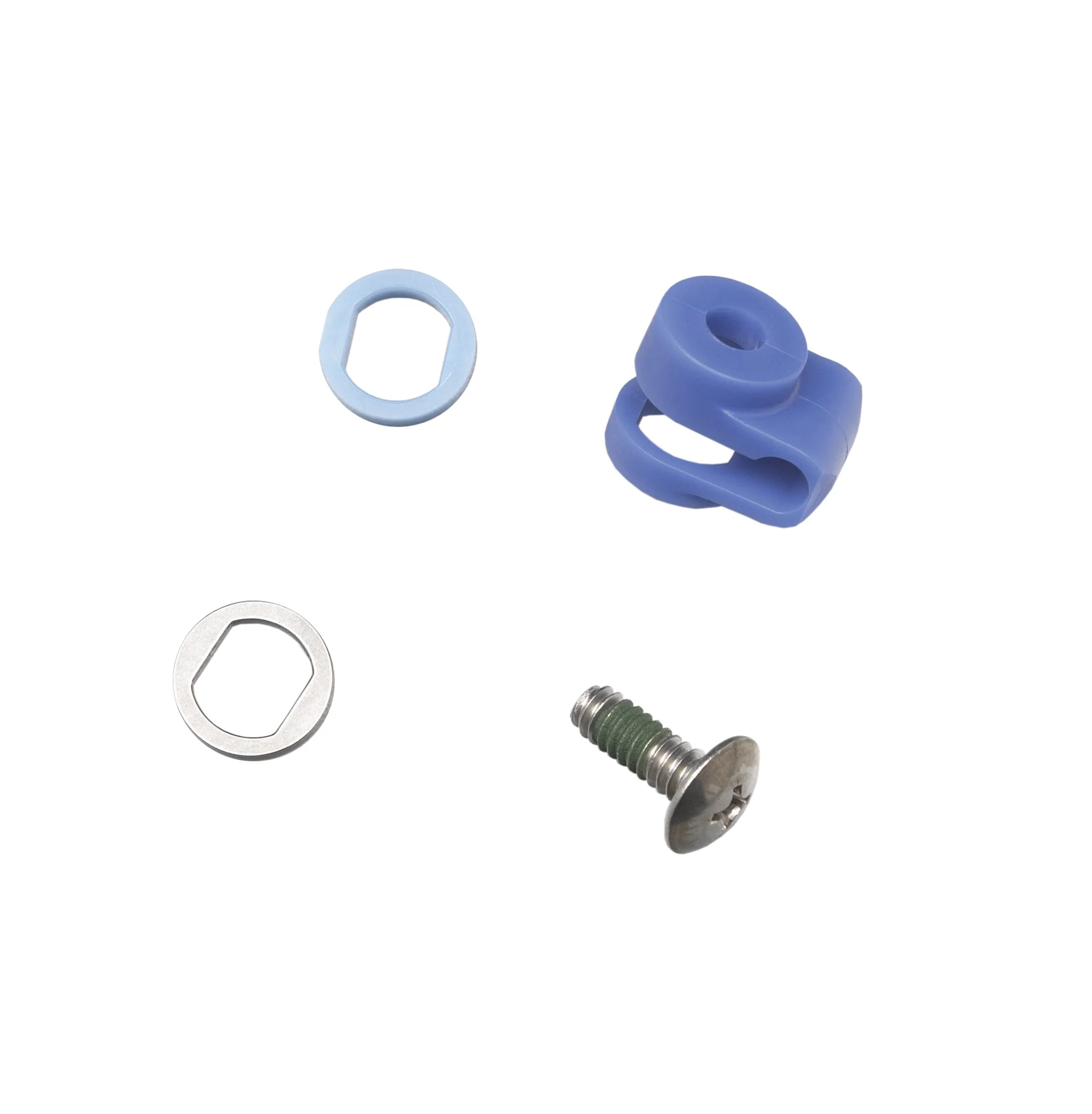 4151-Moen-Handle-Connector-2.webp Moen Handle Connector
